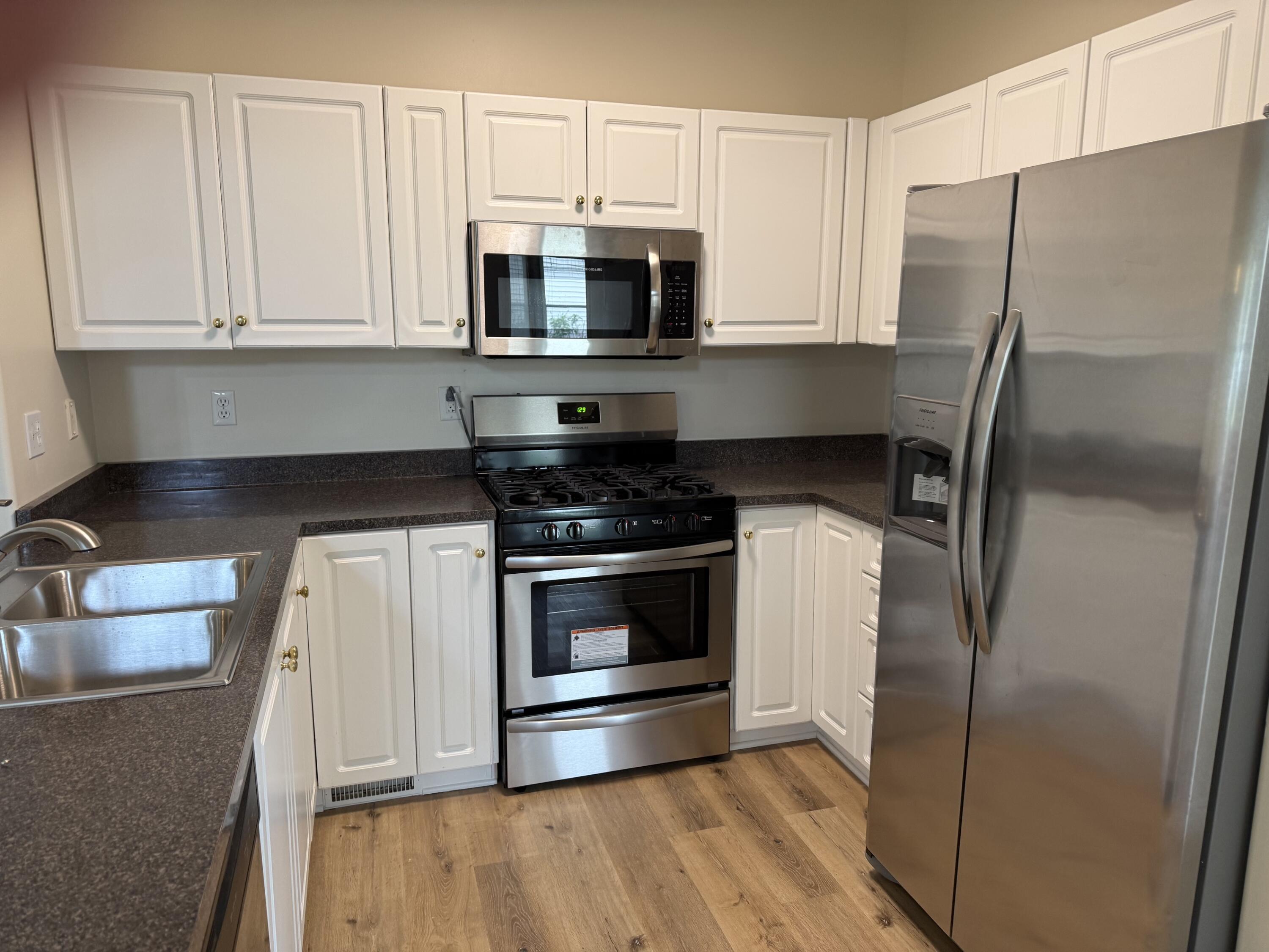 9247 Norris Drive, Hobart, IN 46342; Image #21