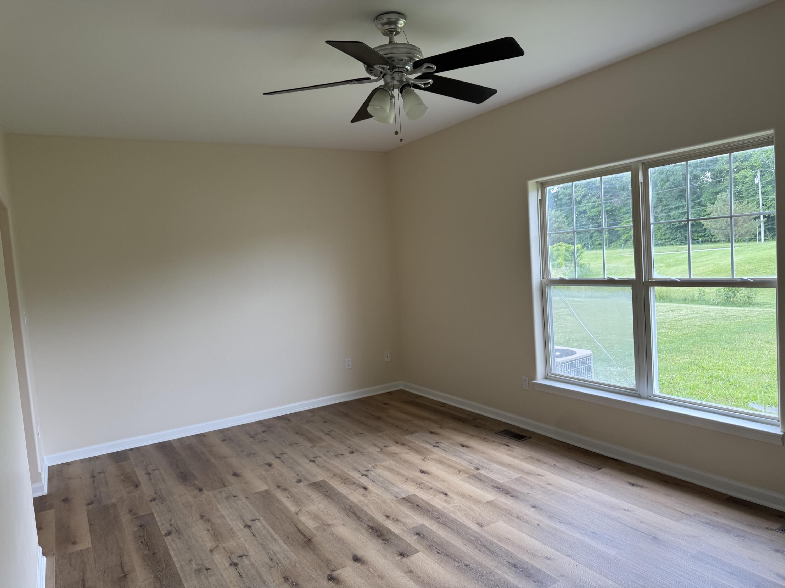 9247 Norris Drive, Hobart, IN 46342; Image #22