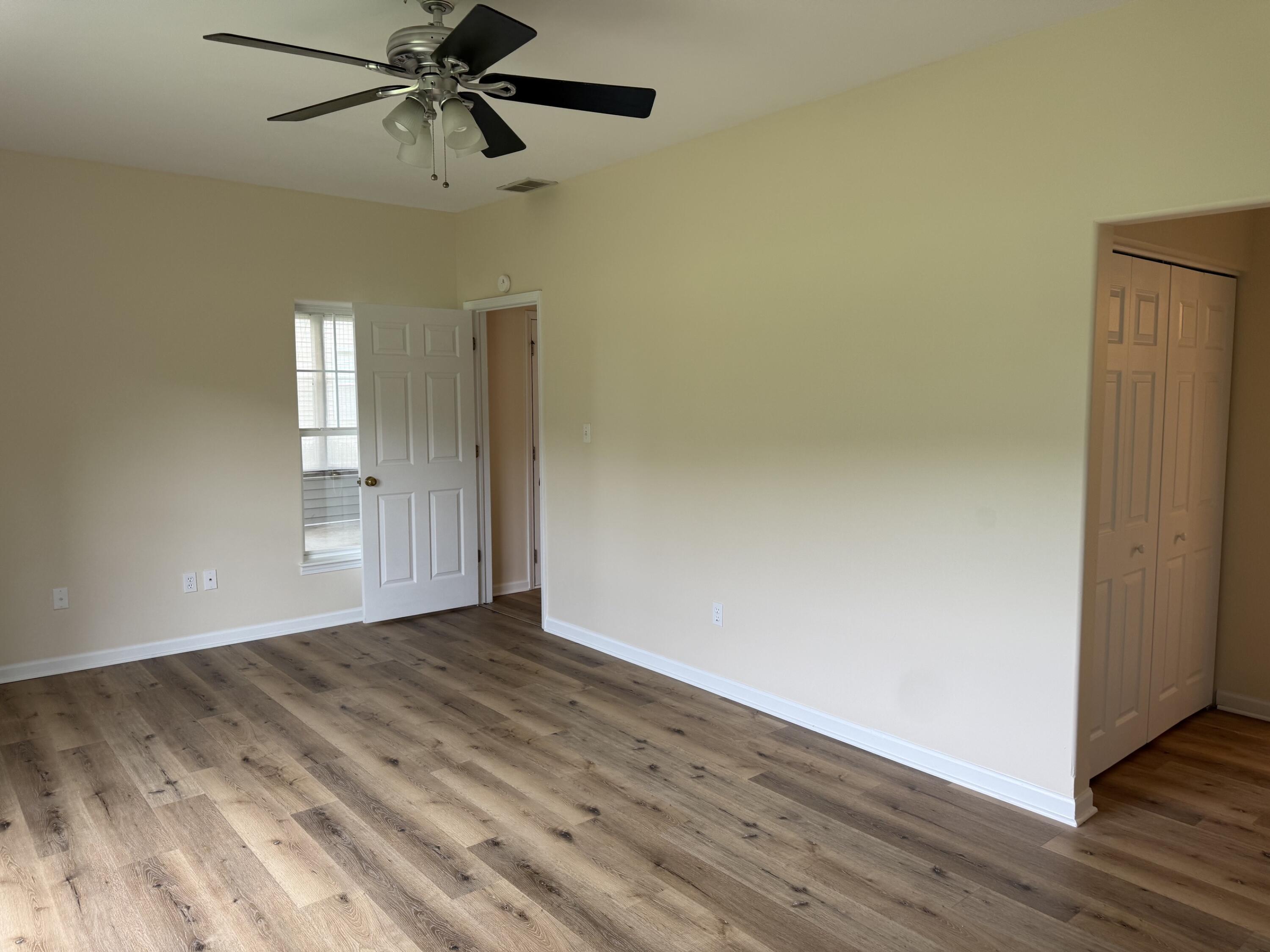 9247 Norris Drive, Hobart, IN 46342; Image #24