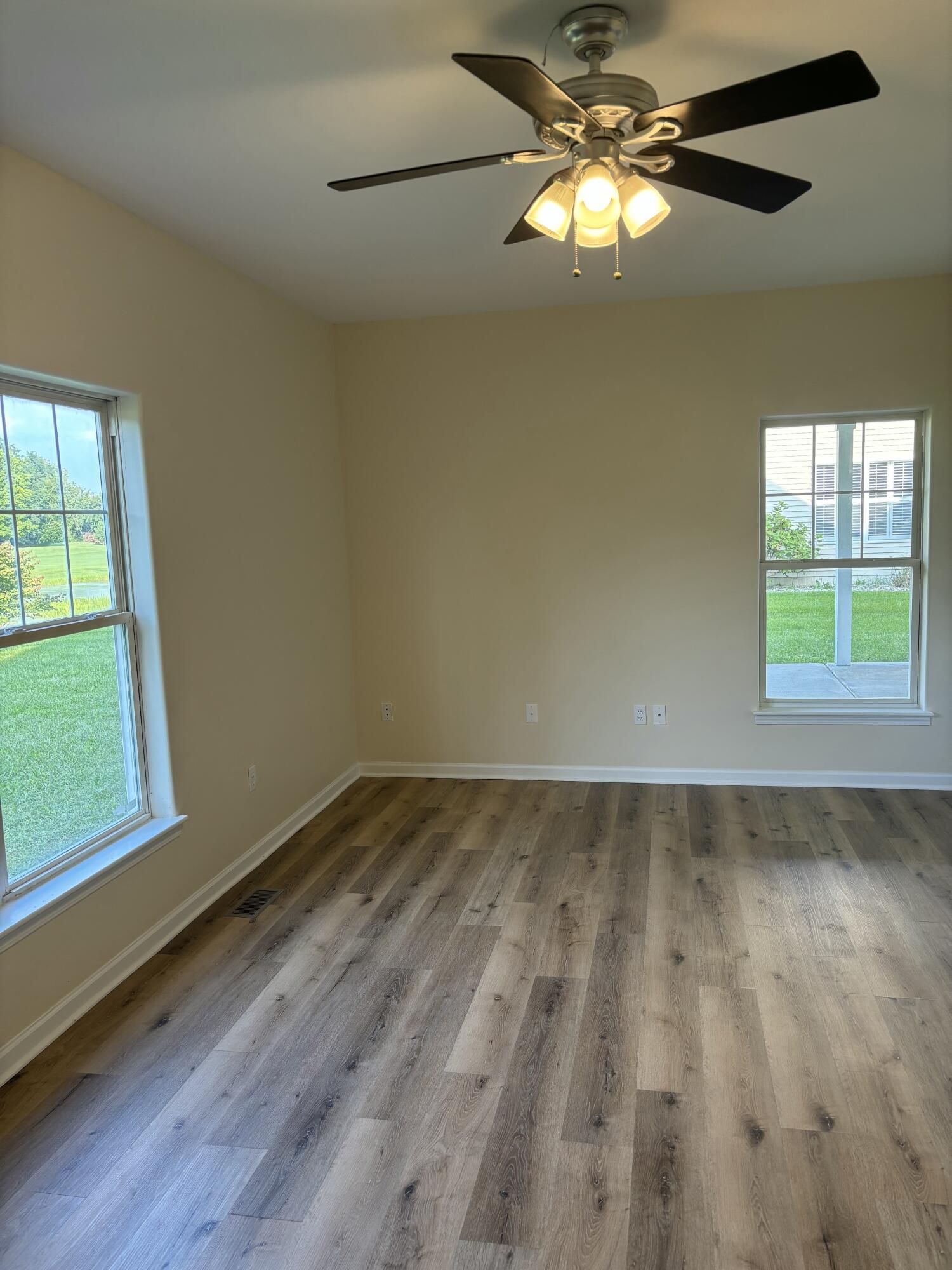 9247 Norris Drive, Hobart, IN 46342; Image #25