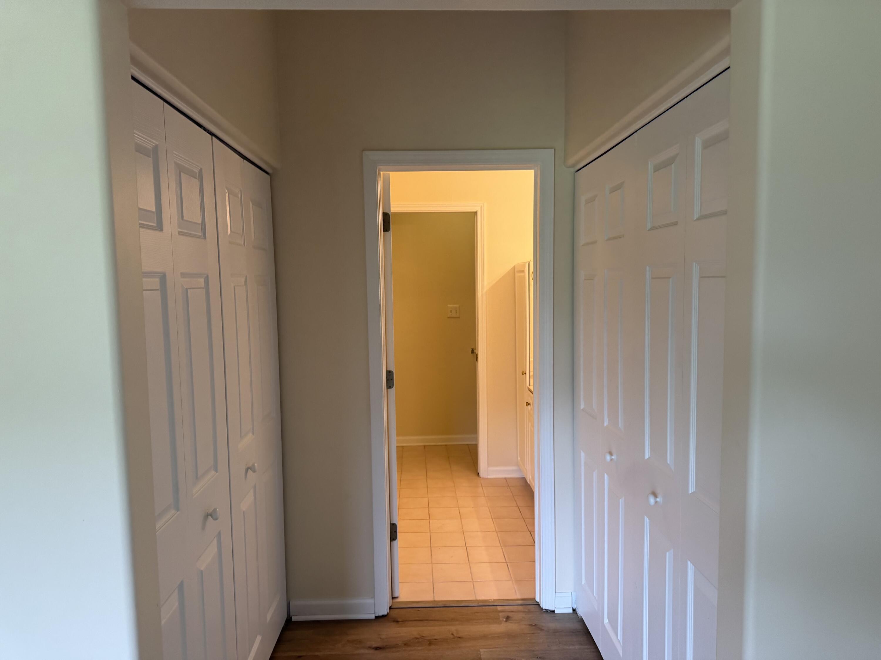 9247 Norris Drive, Hobart, IN 46342; Image #26
