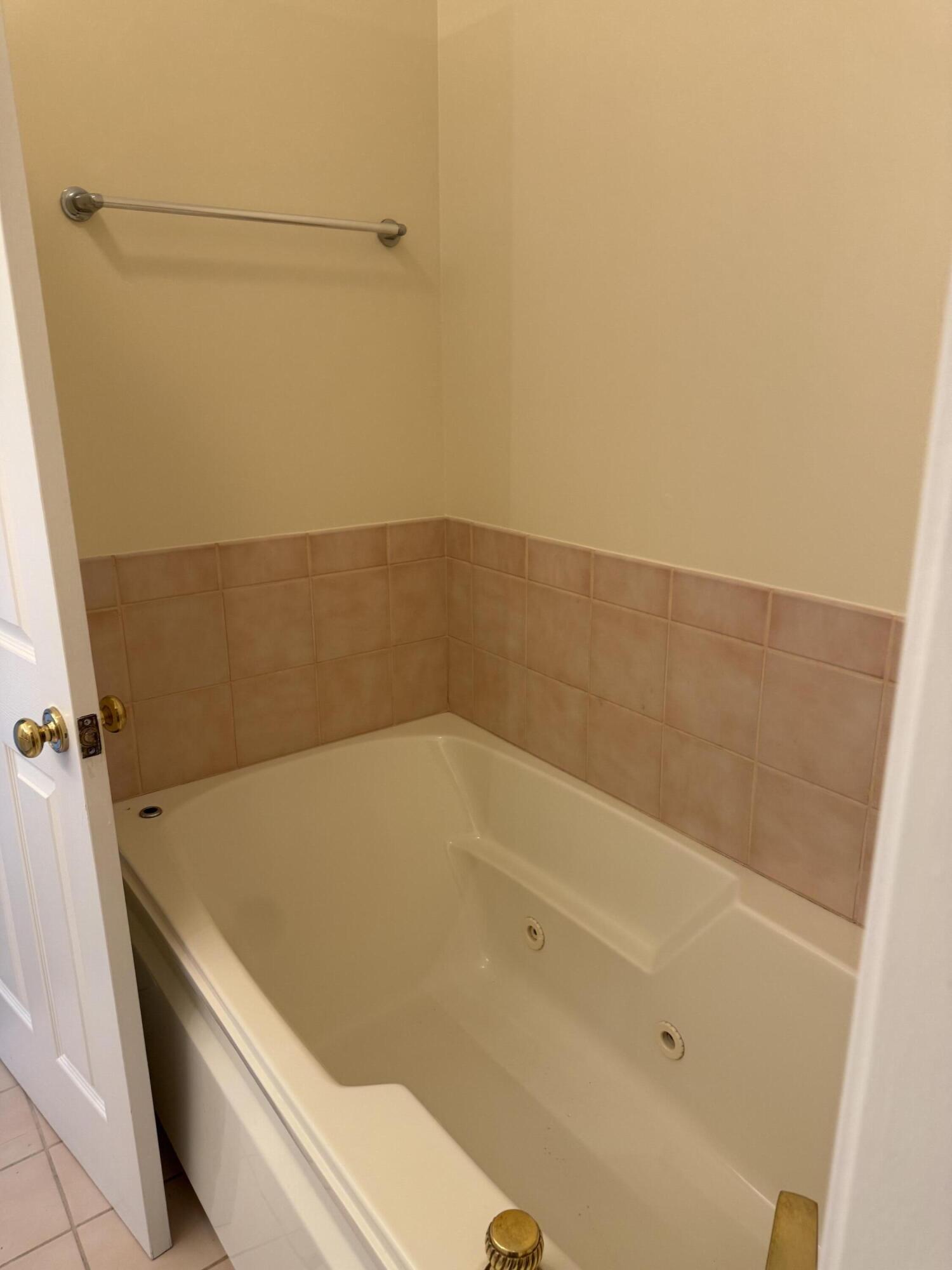 9247 Norris Drive, Hobart, IN 46342; Image #29