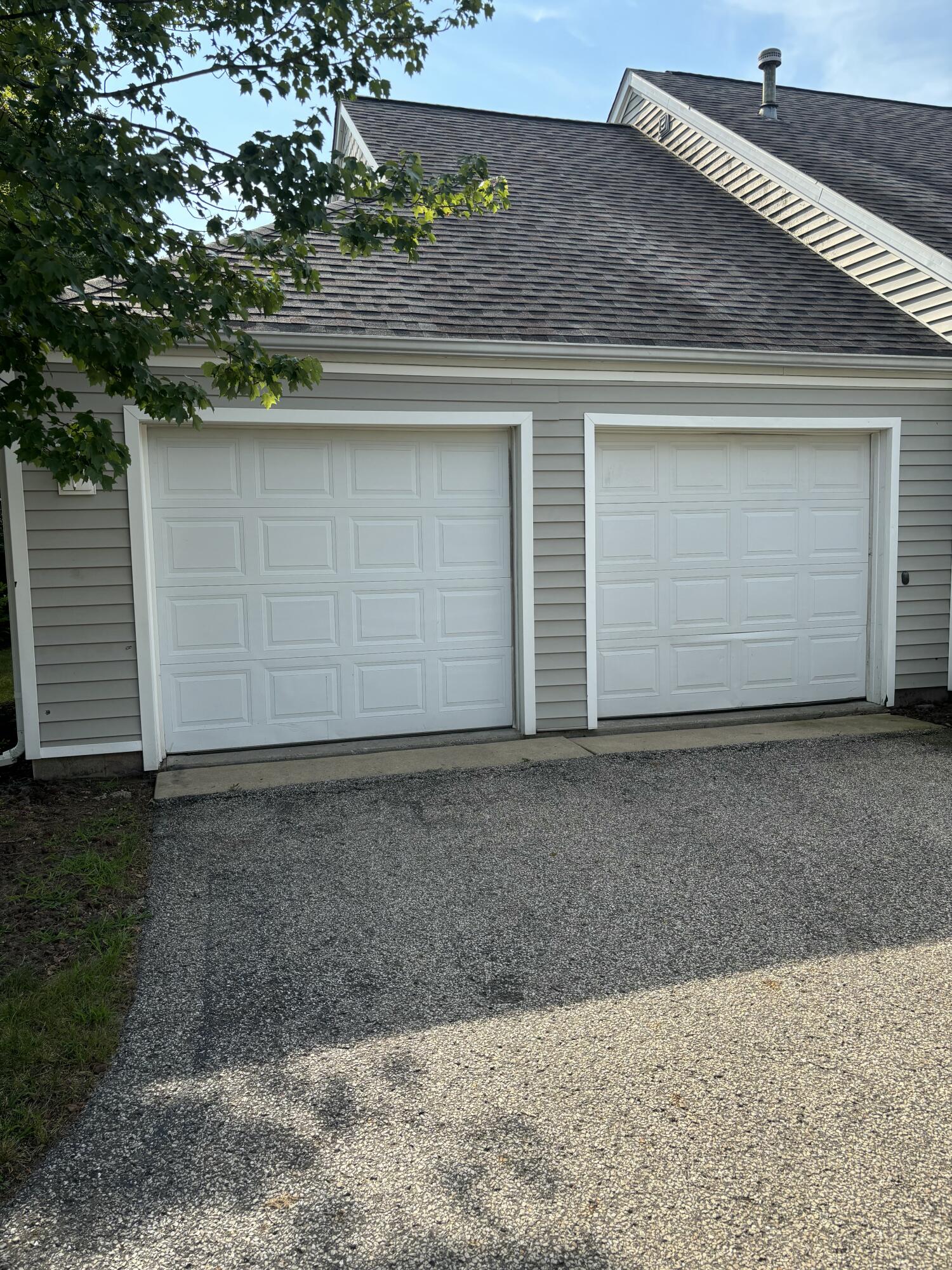 9247 Norris Drive, Hobart, IN 46342; Image #3