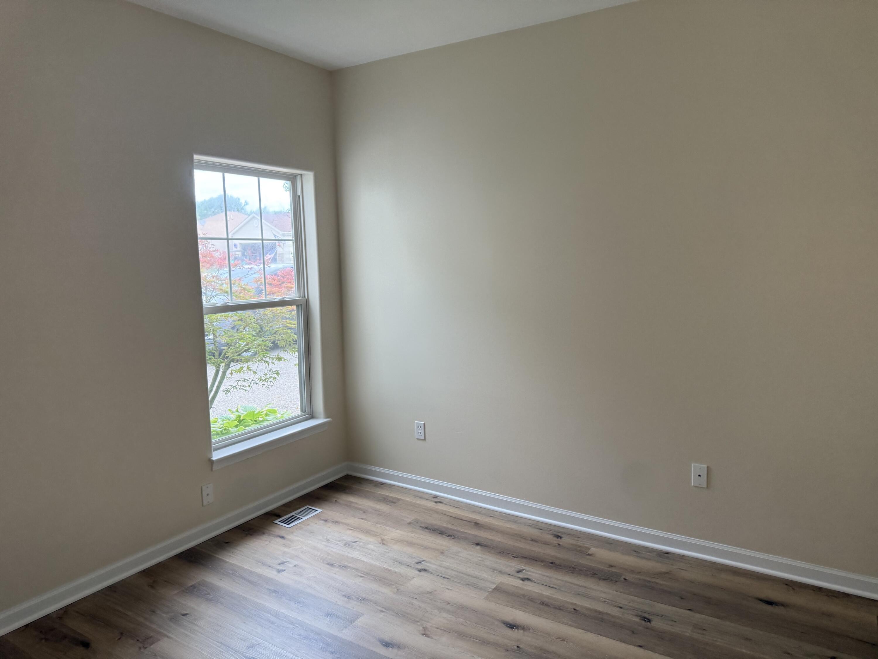 9247 Norris Drive, Hobart, IN 46342; Image #30