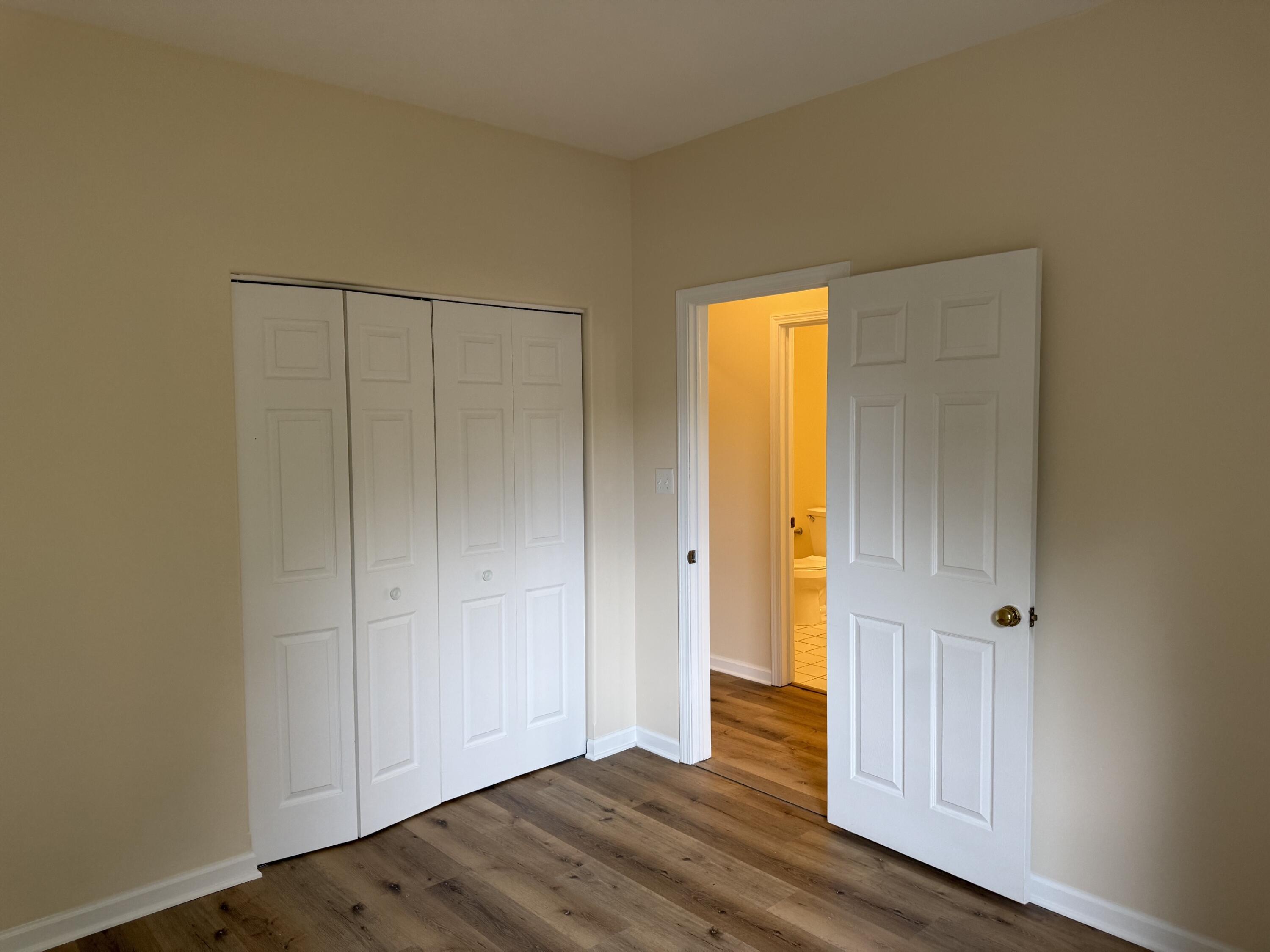 9247 Norris Drive, Hobart, IN 46342; Image #31