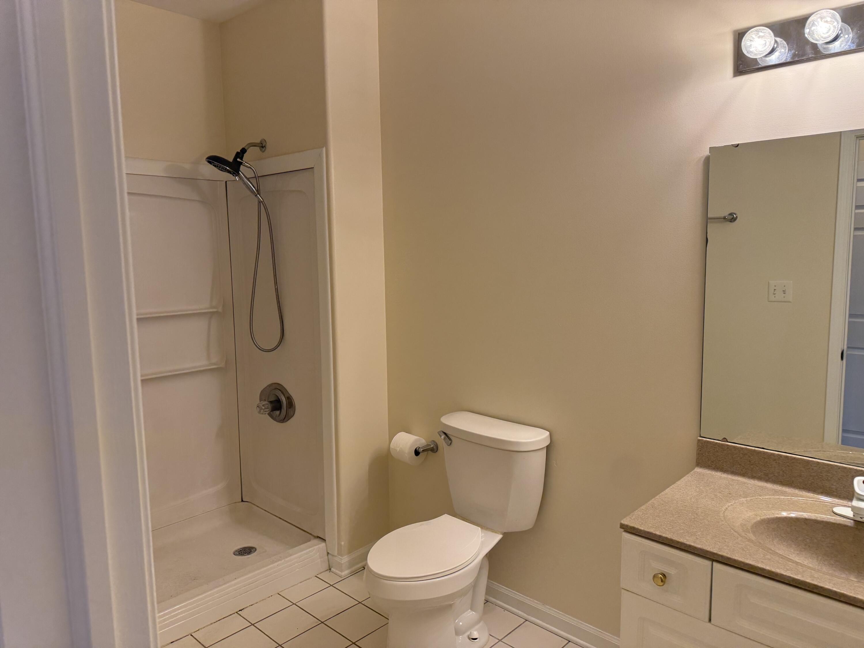 9247 Norris Drive, Hobart, IN 46342; Image #32