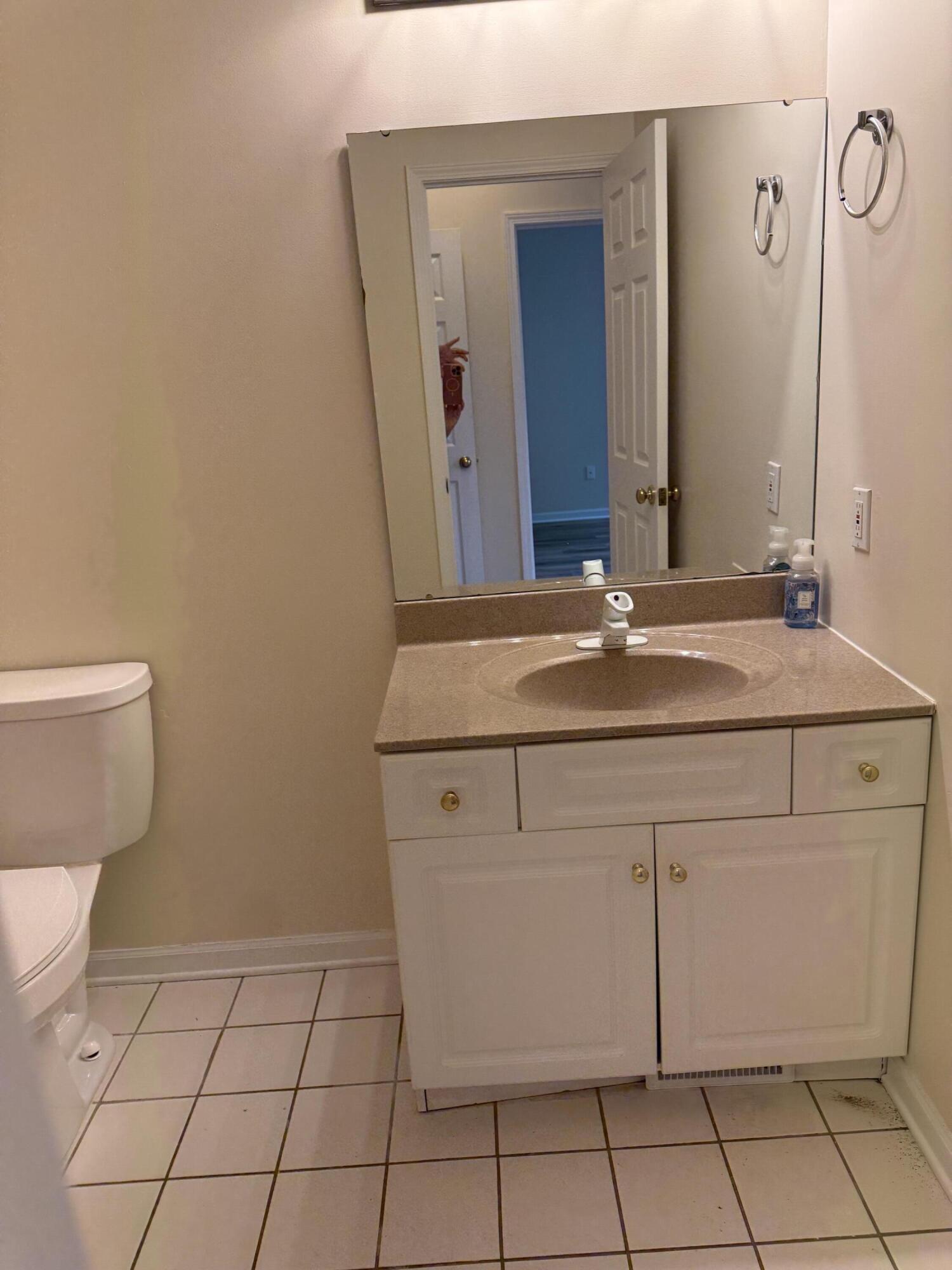 9247 Norris Drive, Hobart, IN 46342; Image #33