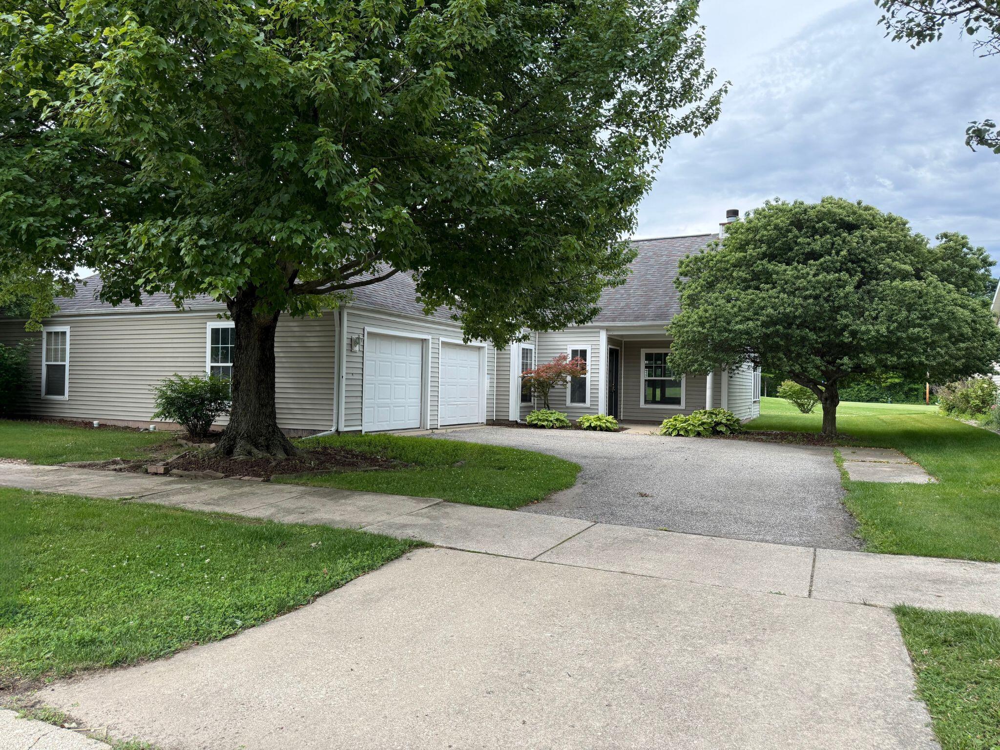 9247 Norris Drive, Hobart, IN 46342; Image #4