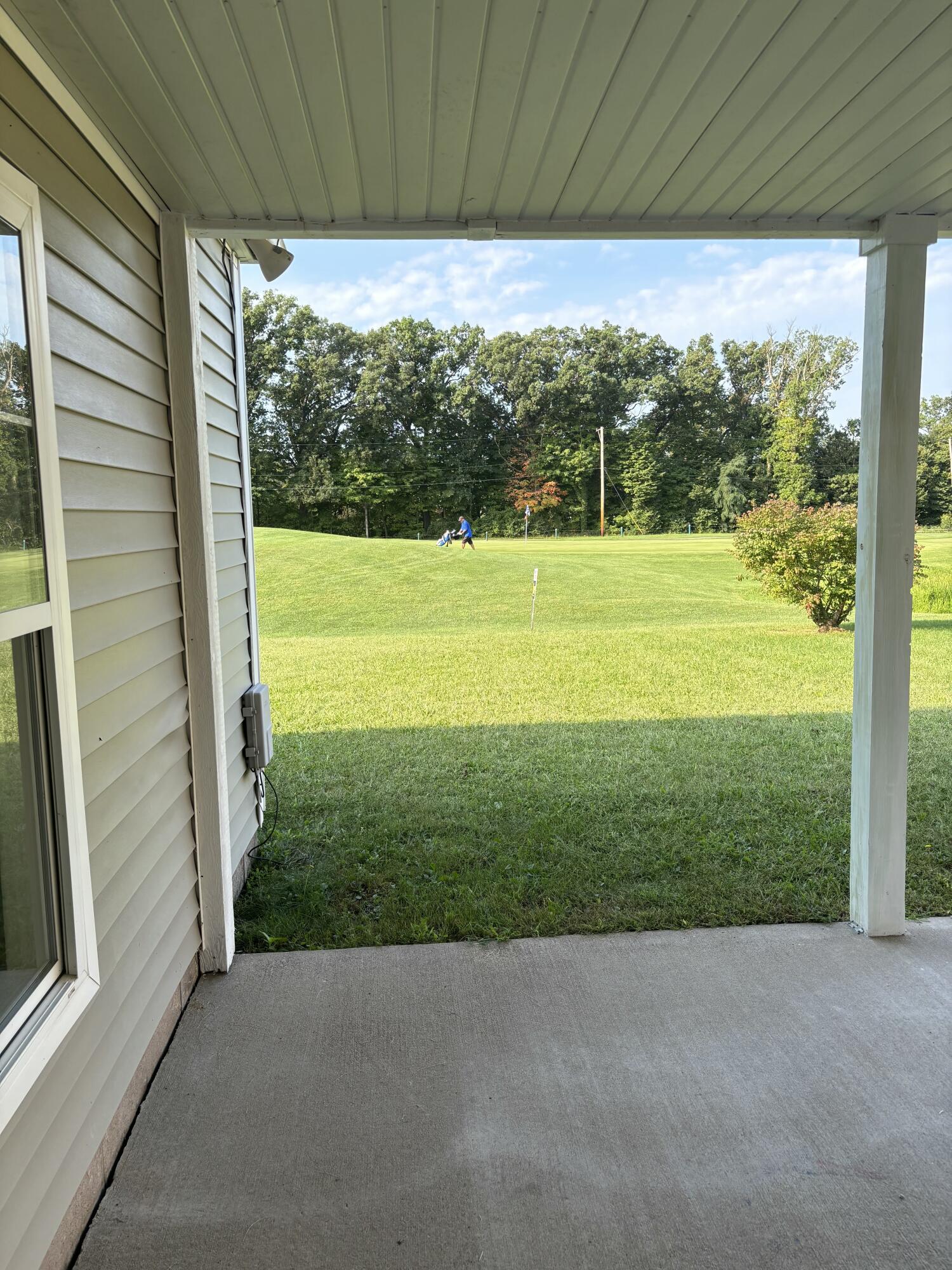 9247 Norris Drive, Hobart, IN 46342; Image #40