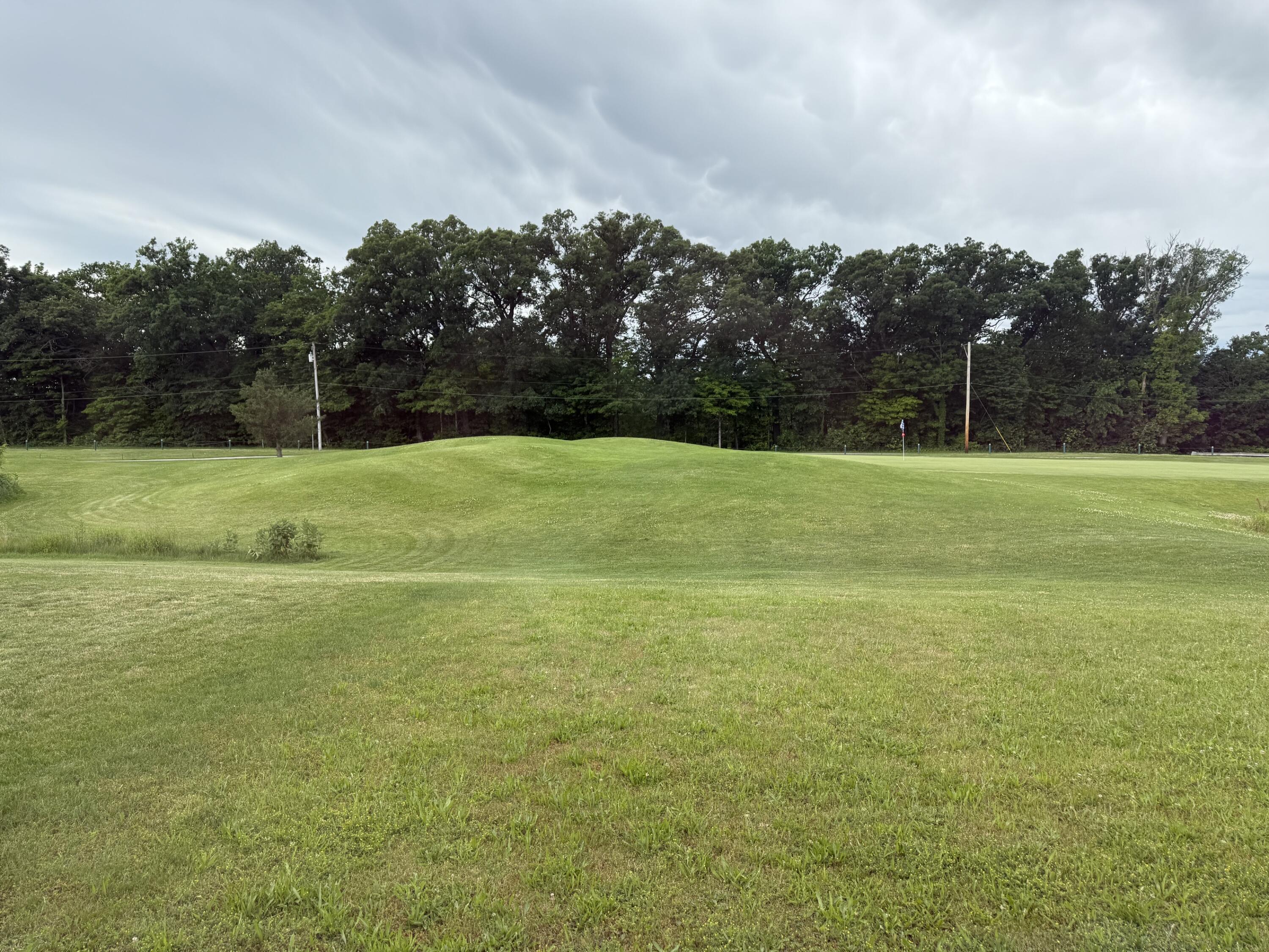 9247 Norris Drive, Hobart, IN 46342; Image #41