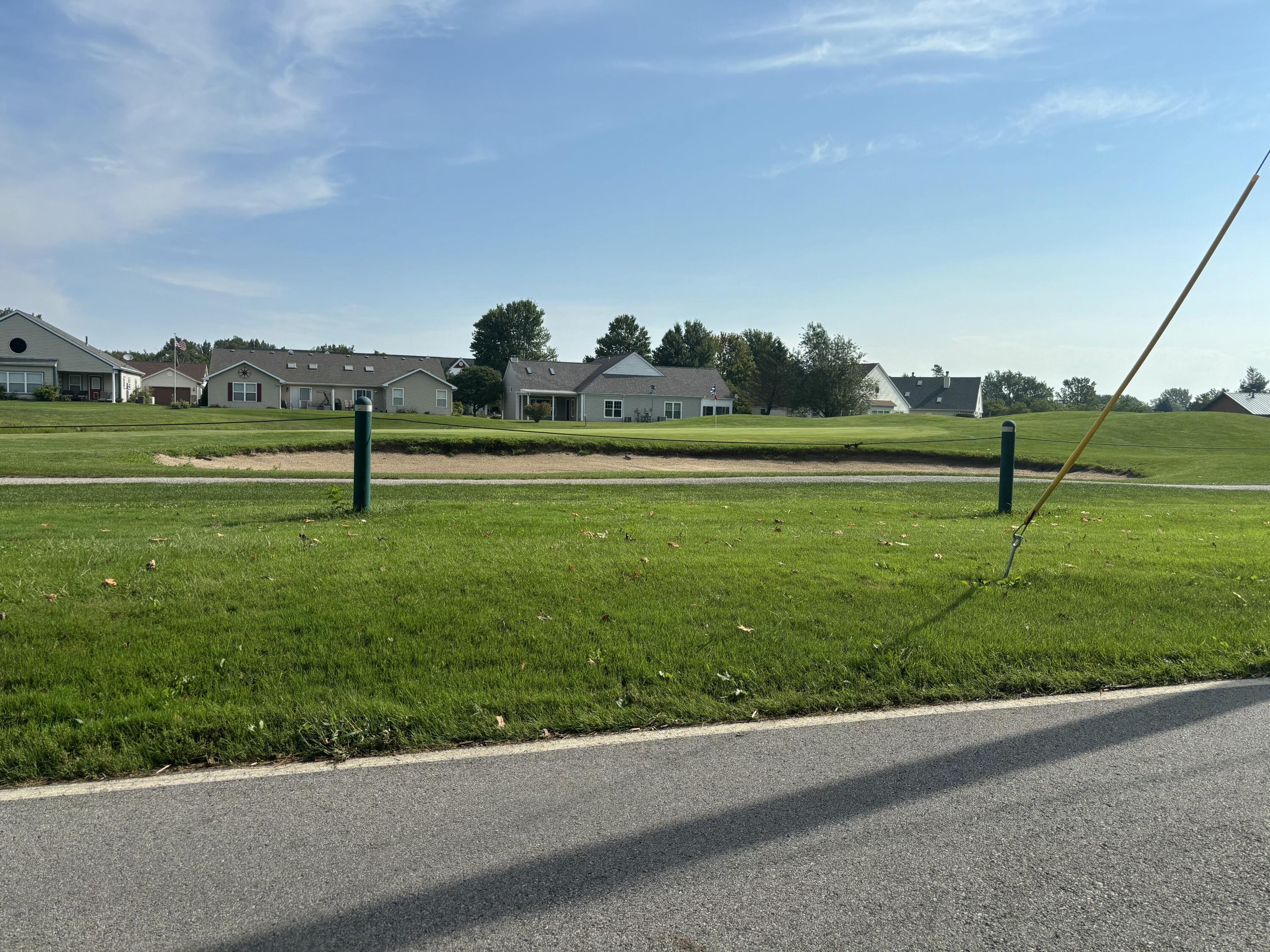 9247 Norris Drive, Hobart, IN 46342; Image #42