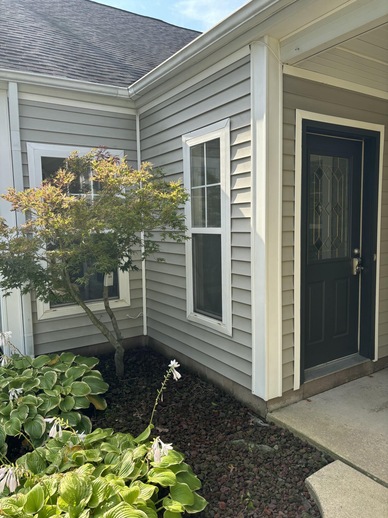 9247 Norris Drive, Hobart, IN 46342; Image #5