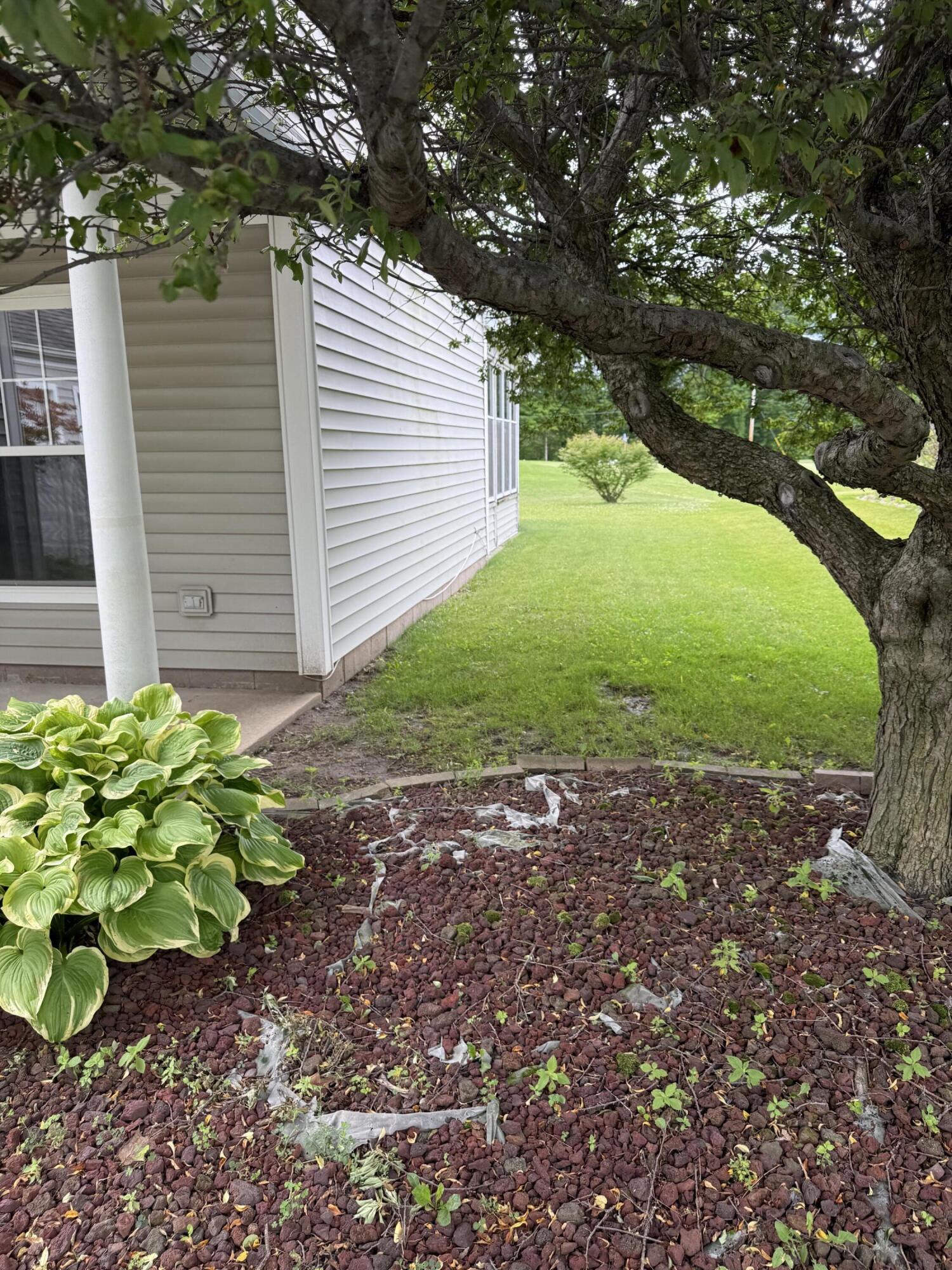 9247 Norris Drive, Hobart, IN 46342; Image #6