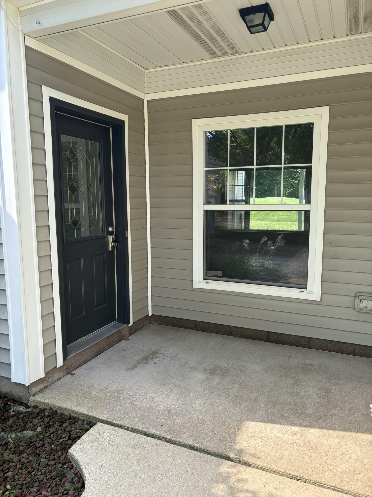 9247 Norris Drive, Hobart, IN 46342; Image #7