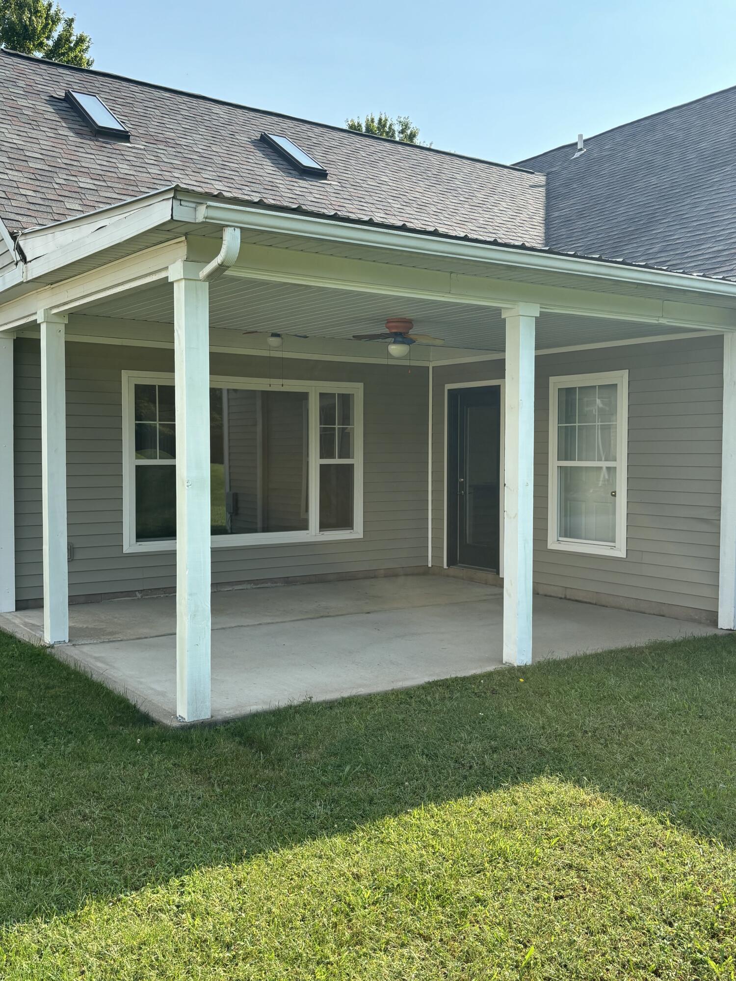9247 Norris Drive, Hobart, IN 46342; Image #8