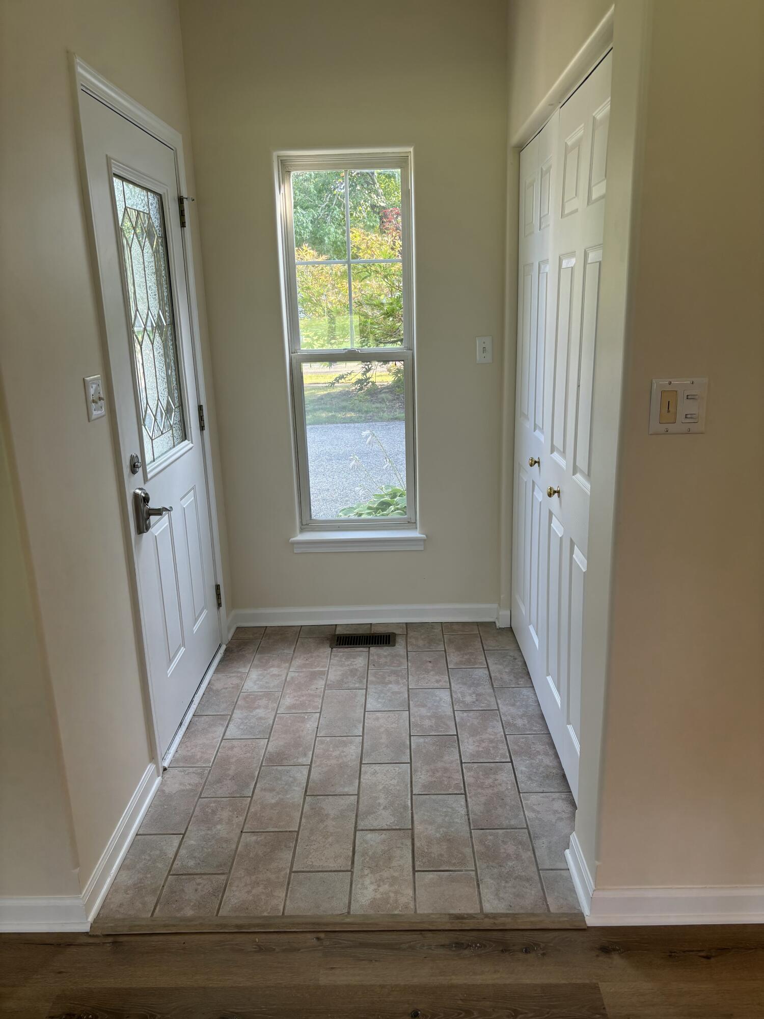 9247 Norris Drive, Hobart, IN 46342; Image #9