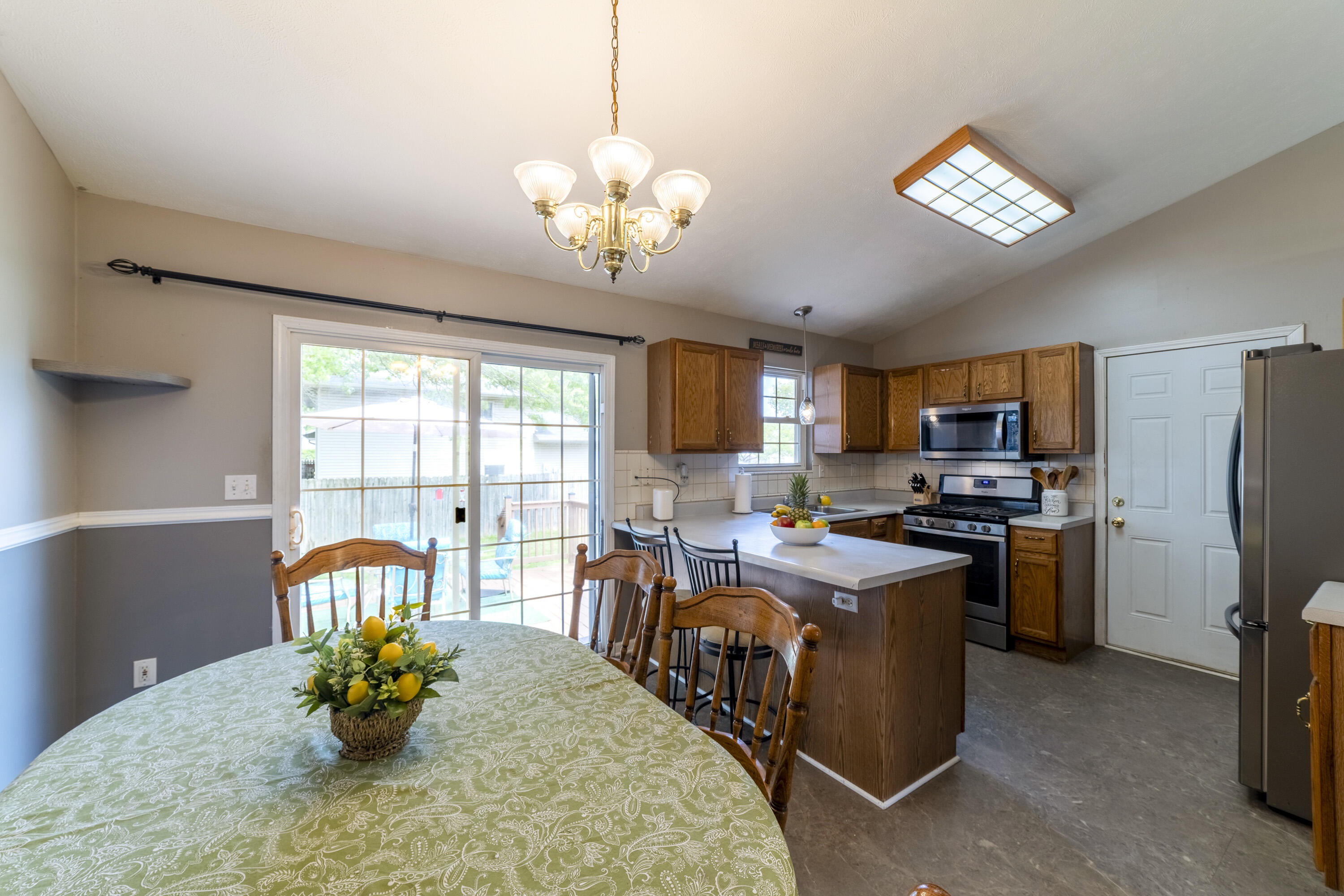 3624 Fairway Drive, Chesterton, IN 46304; Image #10
