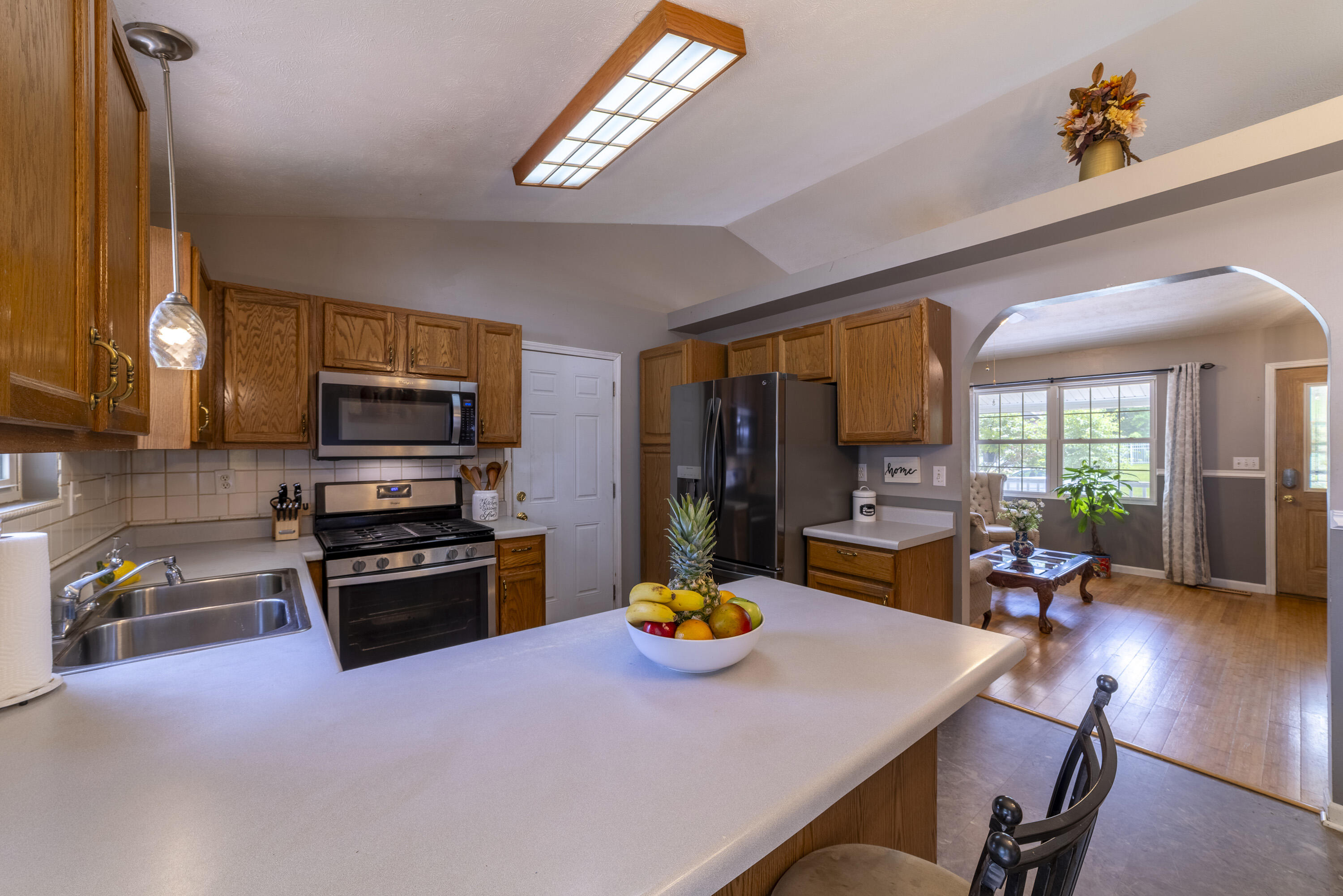 3624 Fairway Drive, Chesterton, IN 46304; Image #12