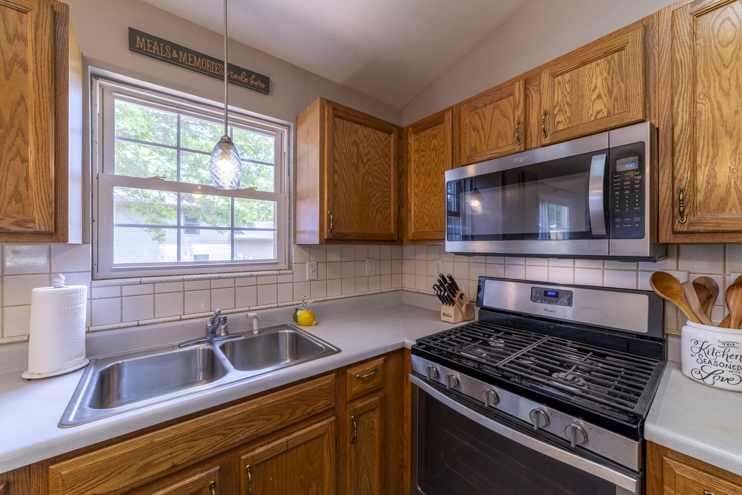 3624 Fairway Drive, Chesterton, IN 46304; Image #13