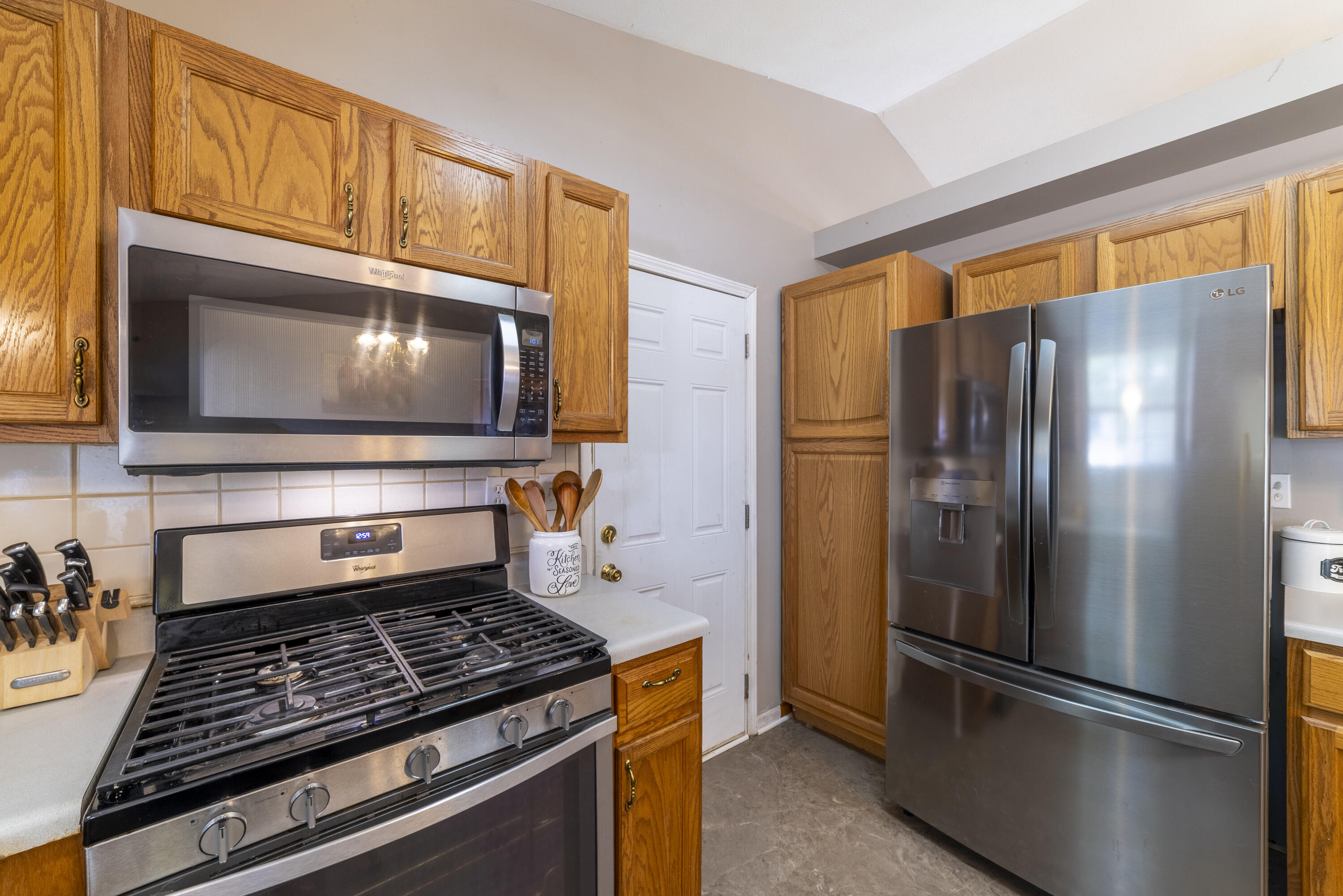 3624 Fairway Drive, Chesterton, IN 46304; Image #14