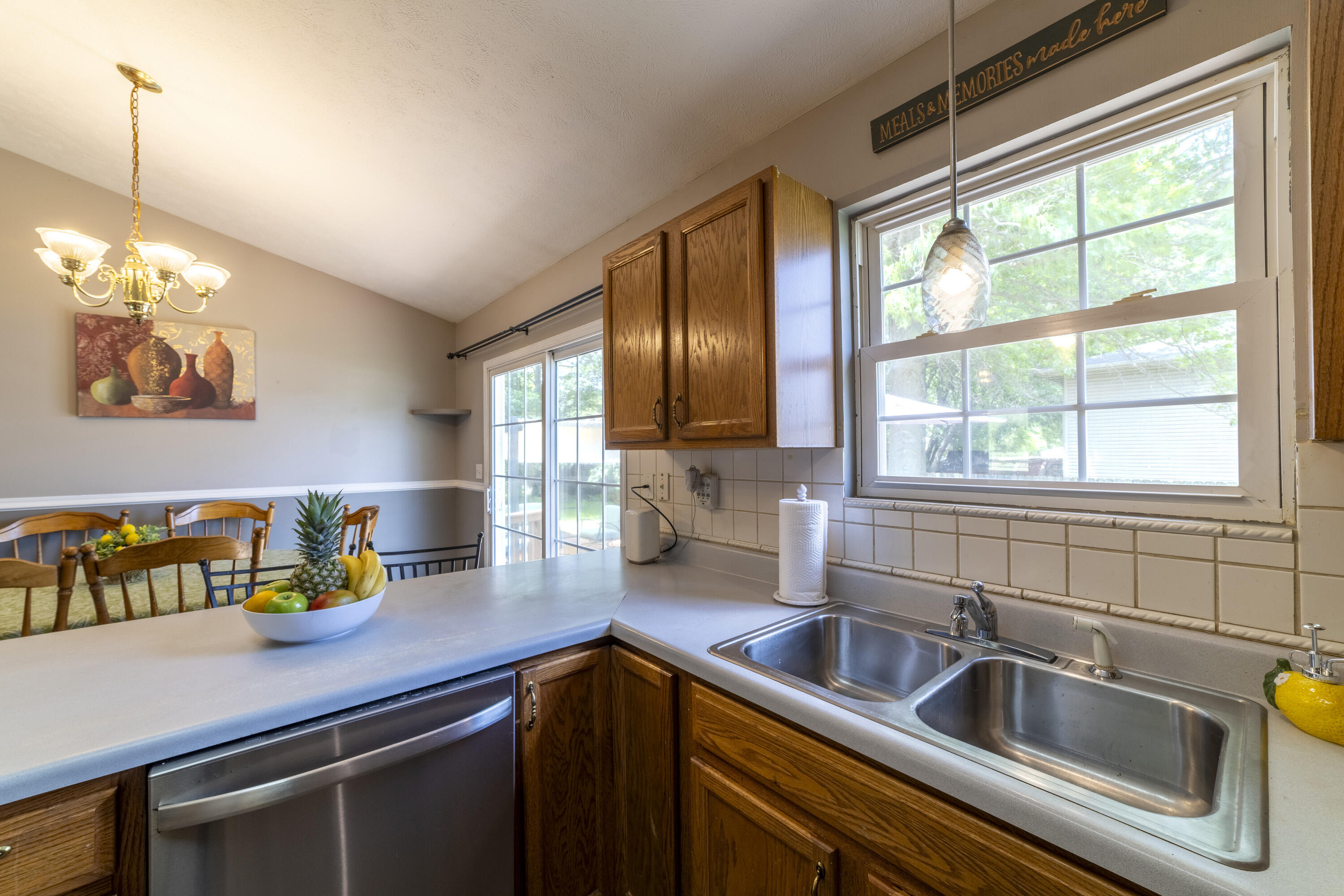 3624 Fairway Drive, Chesterton, IN 46304; Image #15