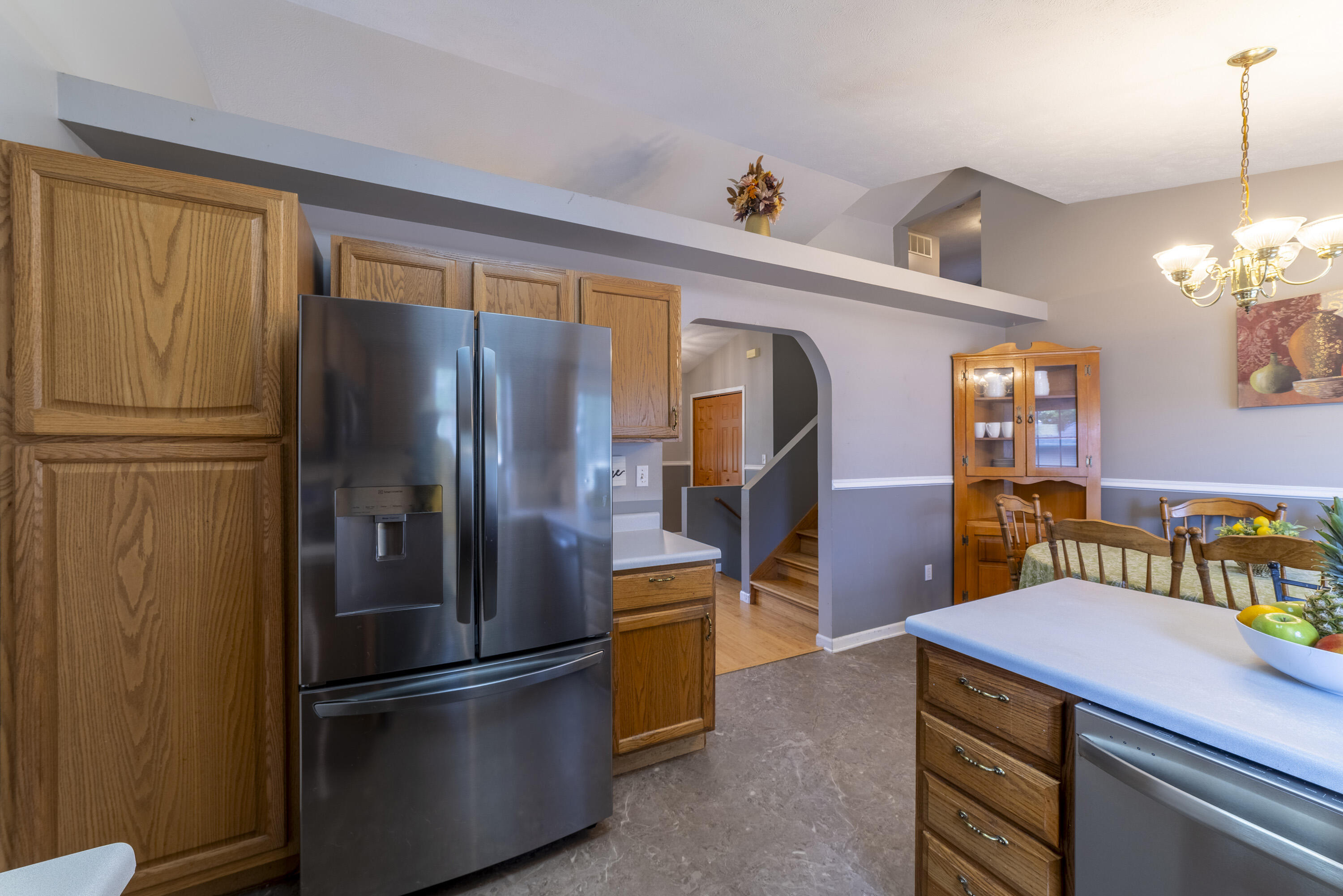3624 Fairway Drive, Chesterton, IN 46304; Image #16