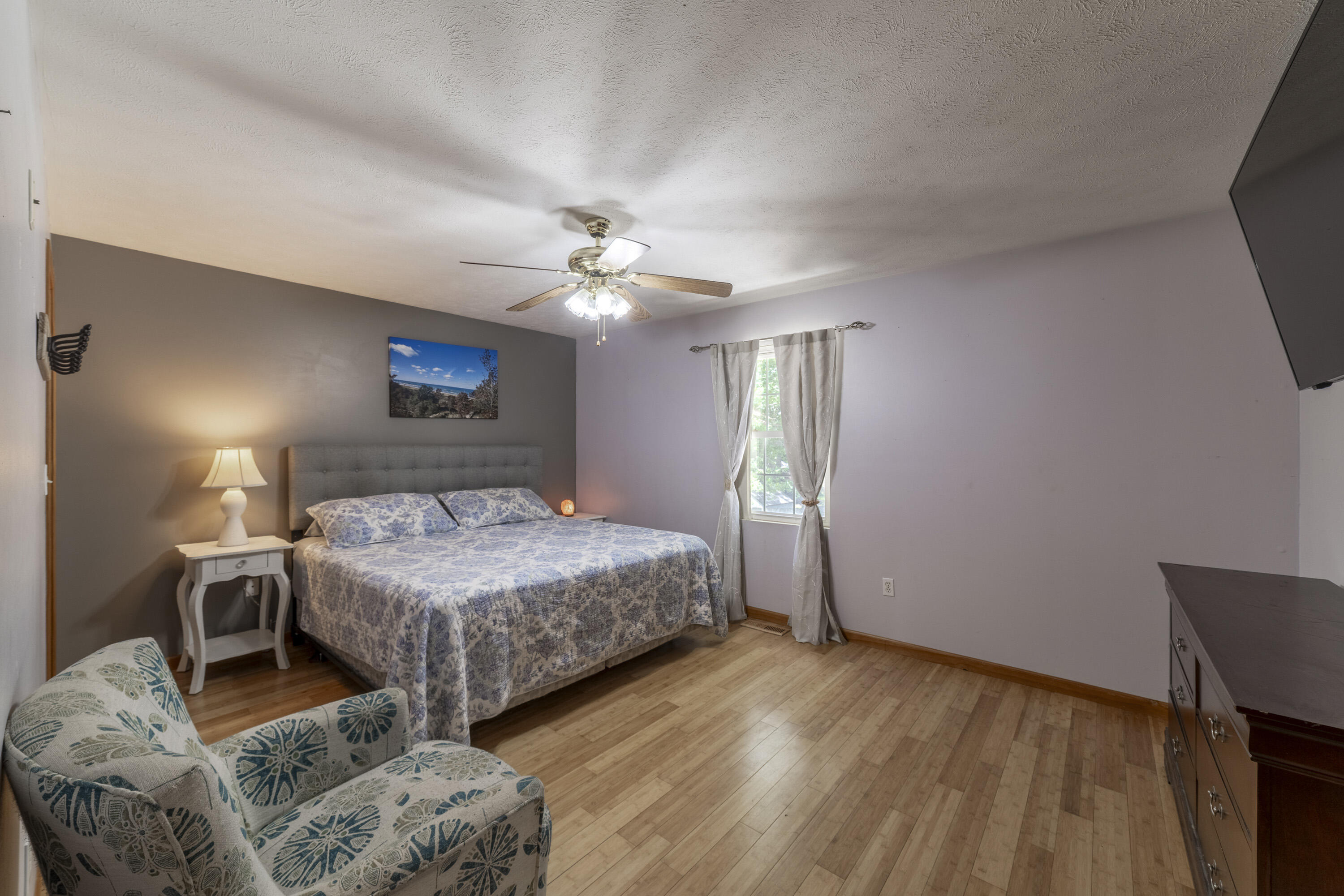 3624 Fairway Drive, Chesterton, IN 46304; Image #17