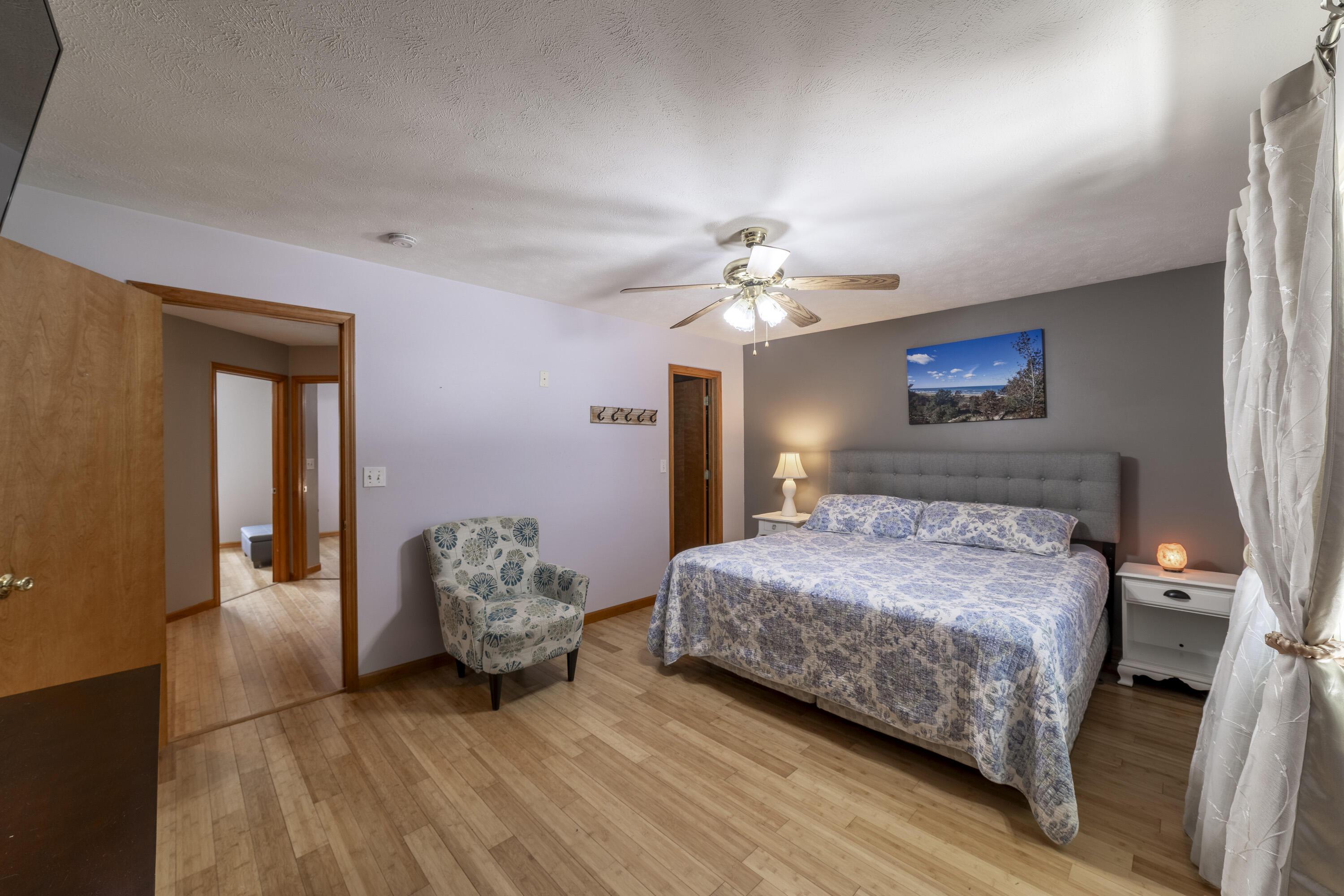 3624 Fairway Drive, Chesterton, IN 46304; Image #18