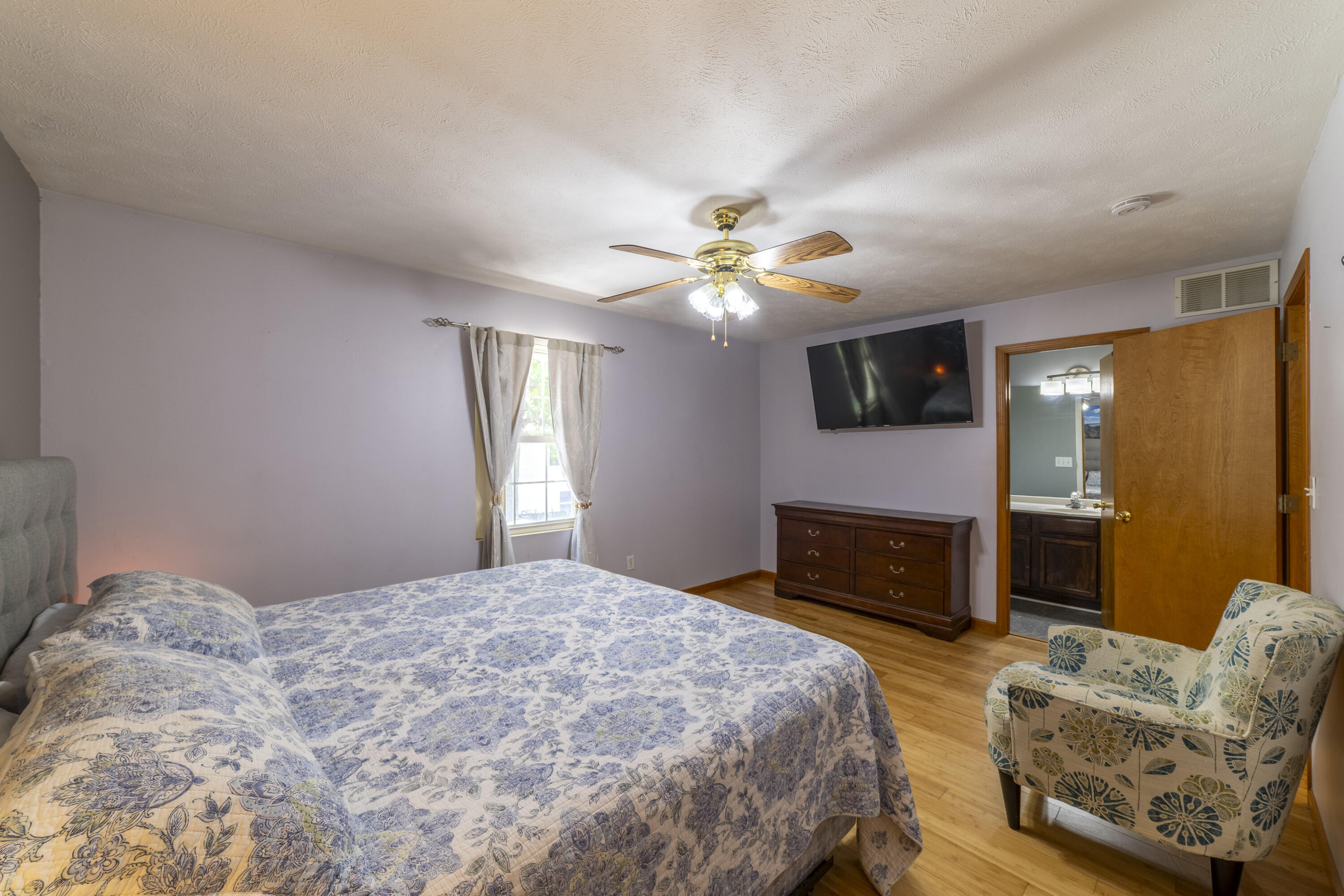3624 Fairway Drive, Chesterton, IN 46304; Image #19