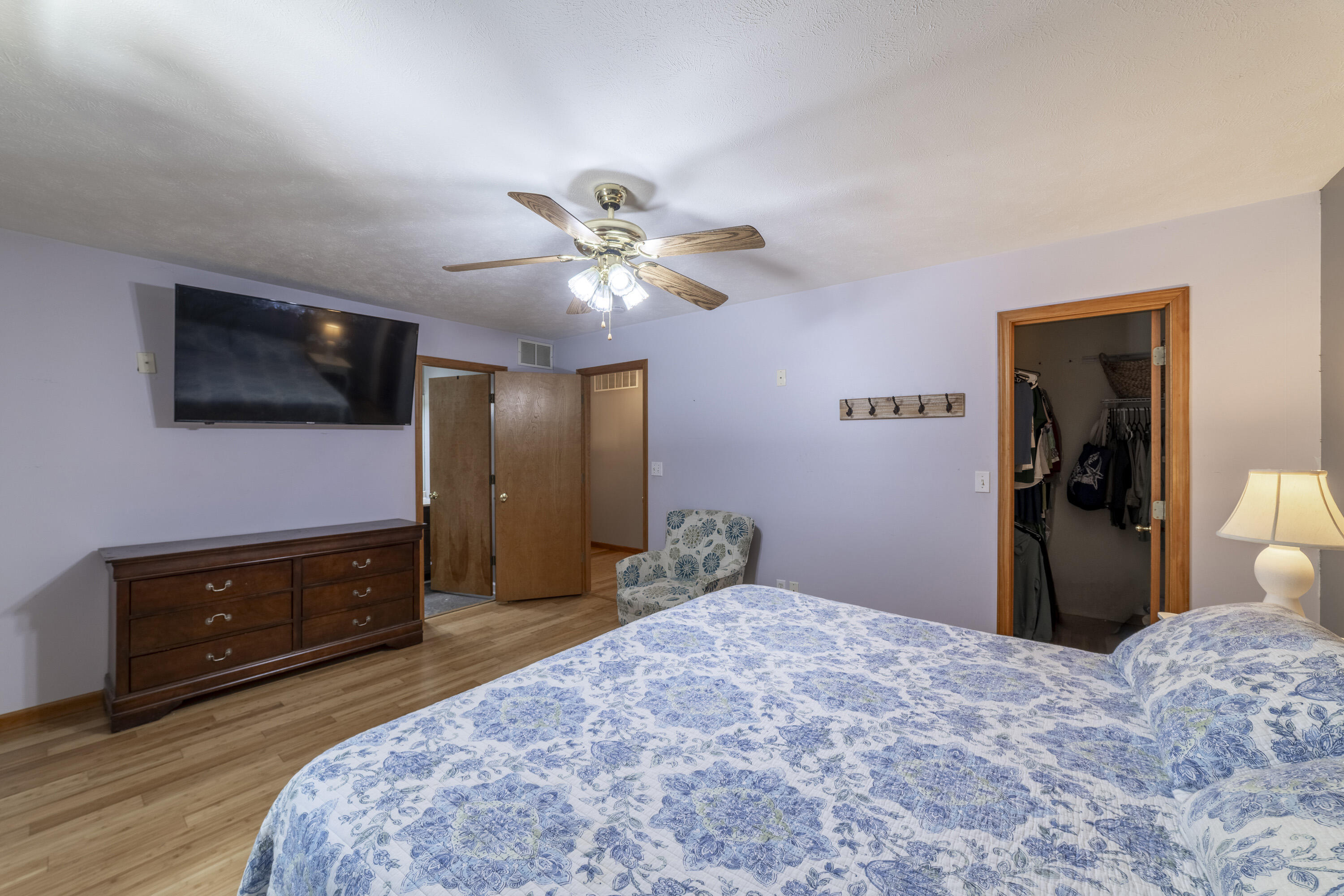 3624 Fairway Drive, Chesterton, IN 46304; Image #20