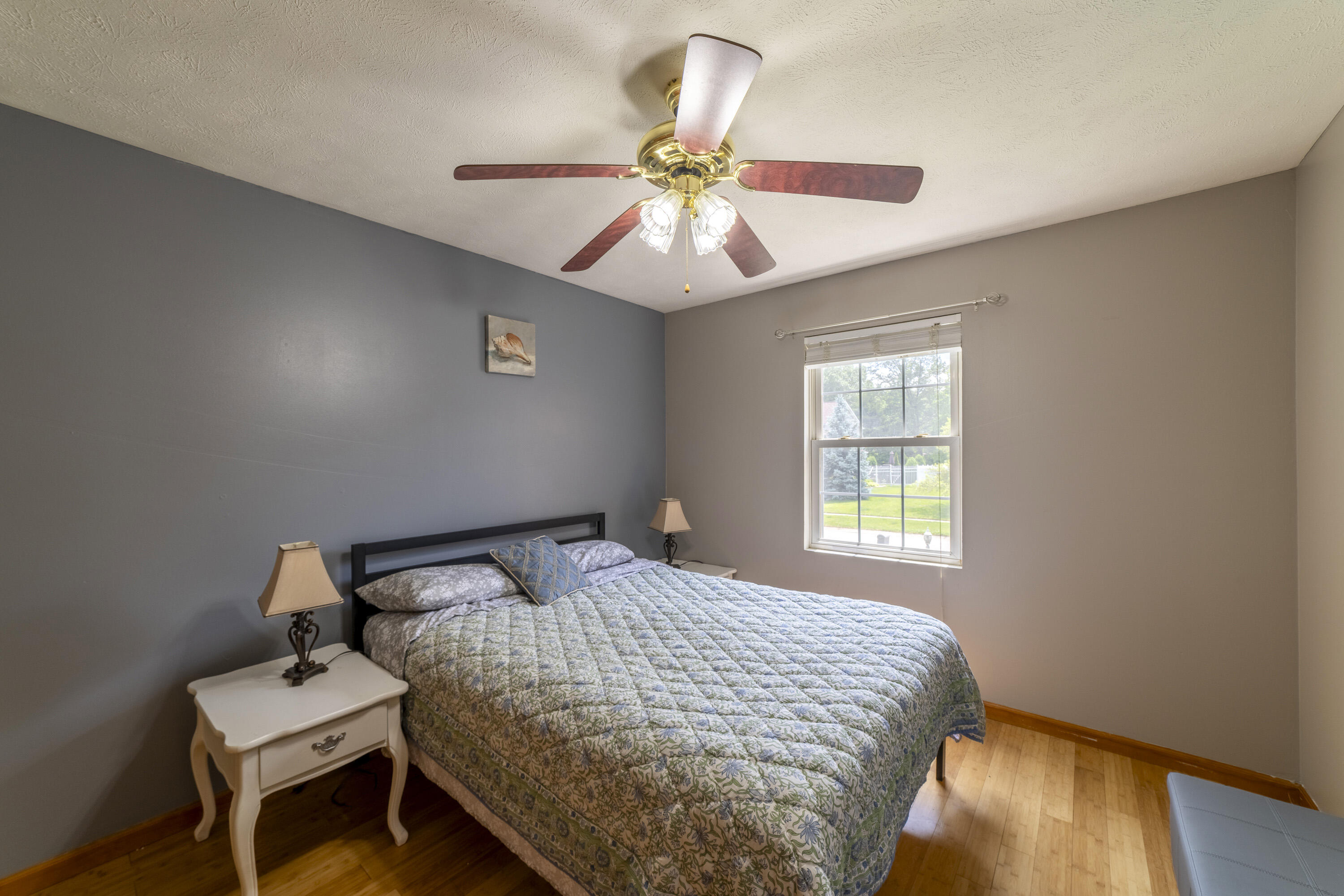 3624 Fairway Drive, Chesterton, IN 46304; Image #21