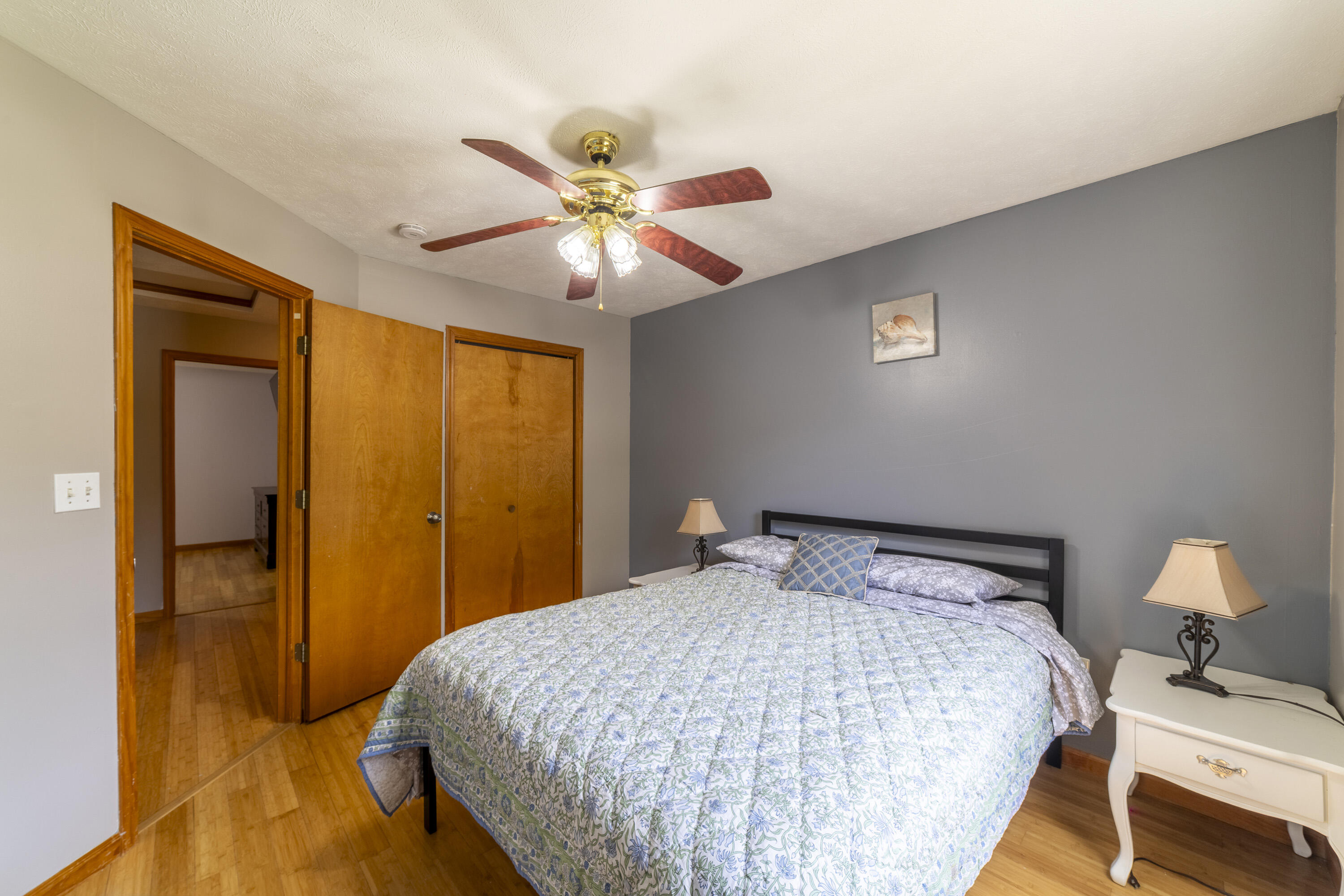 3624 Fairway Drive, Chesterton, IN 46304; Image #22