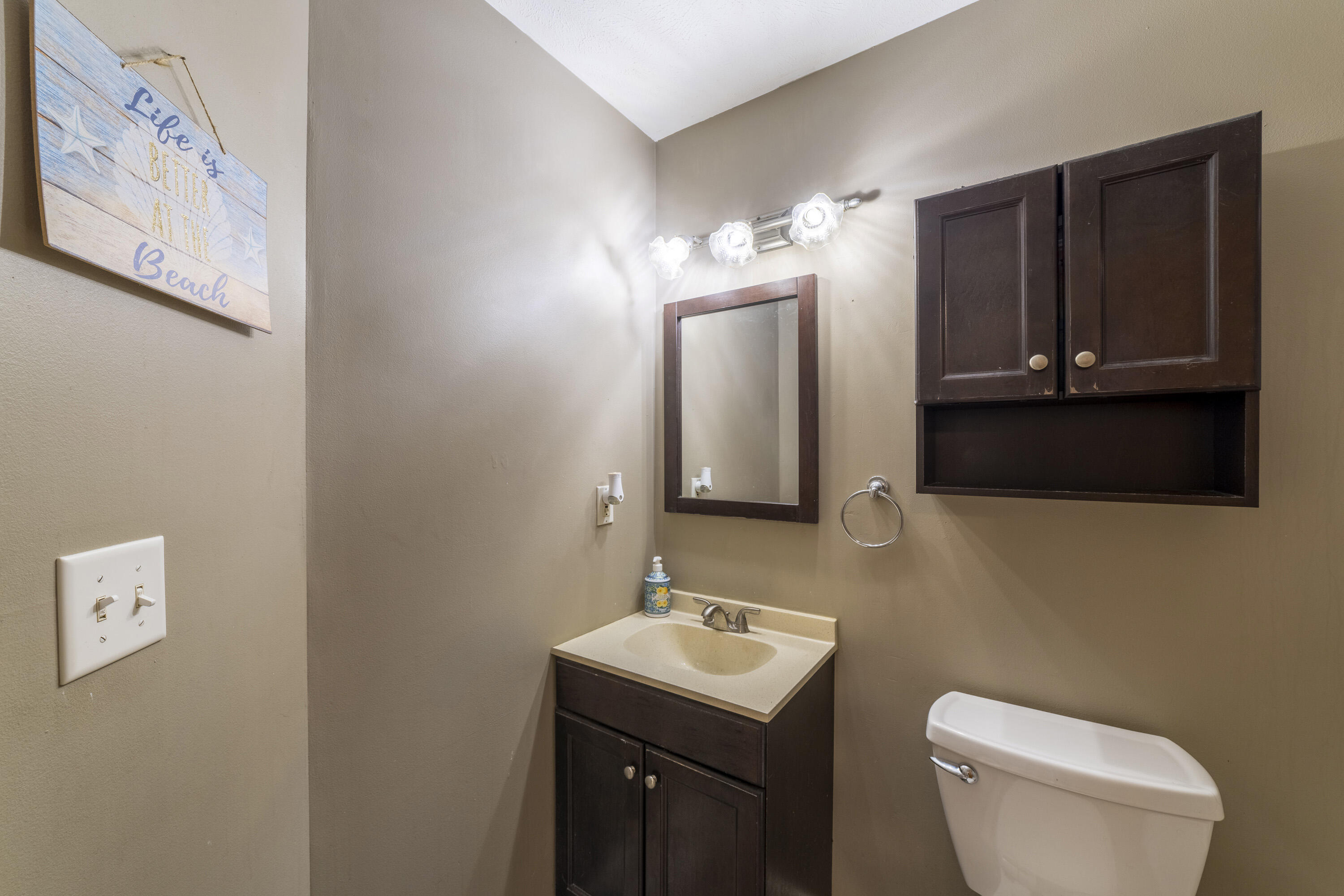 3624 Fairway Drive, Chesterton, IN 46304; Image #23