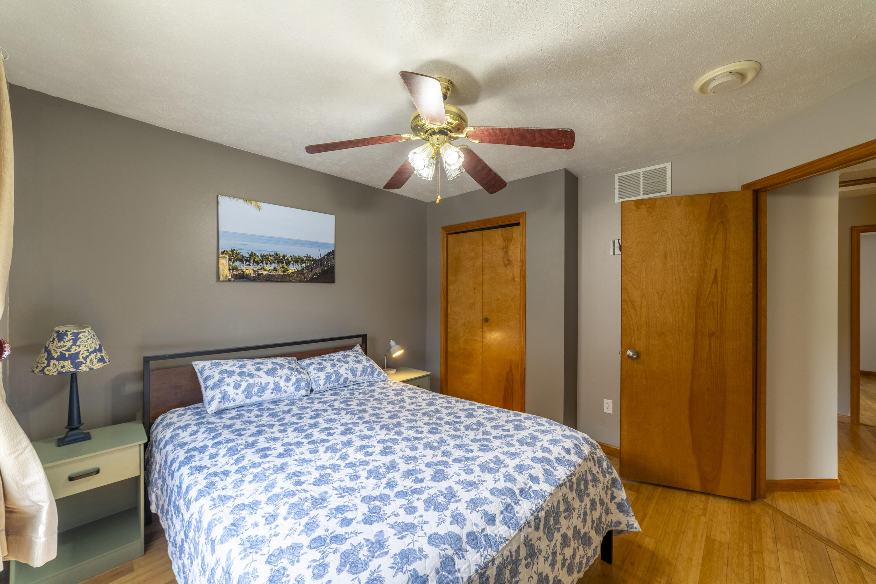 3624 Fairway Drive, Chesterton, IN 46304; Image #24