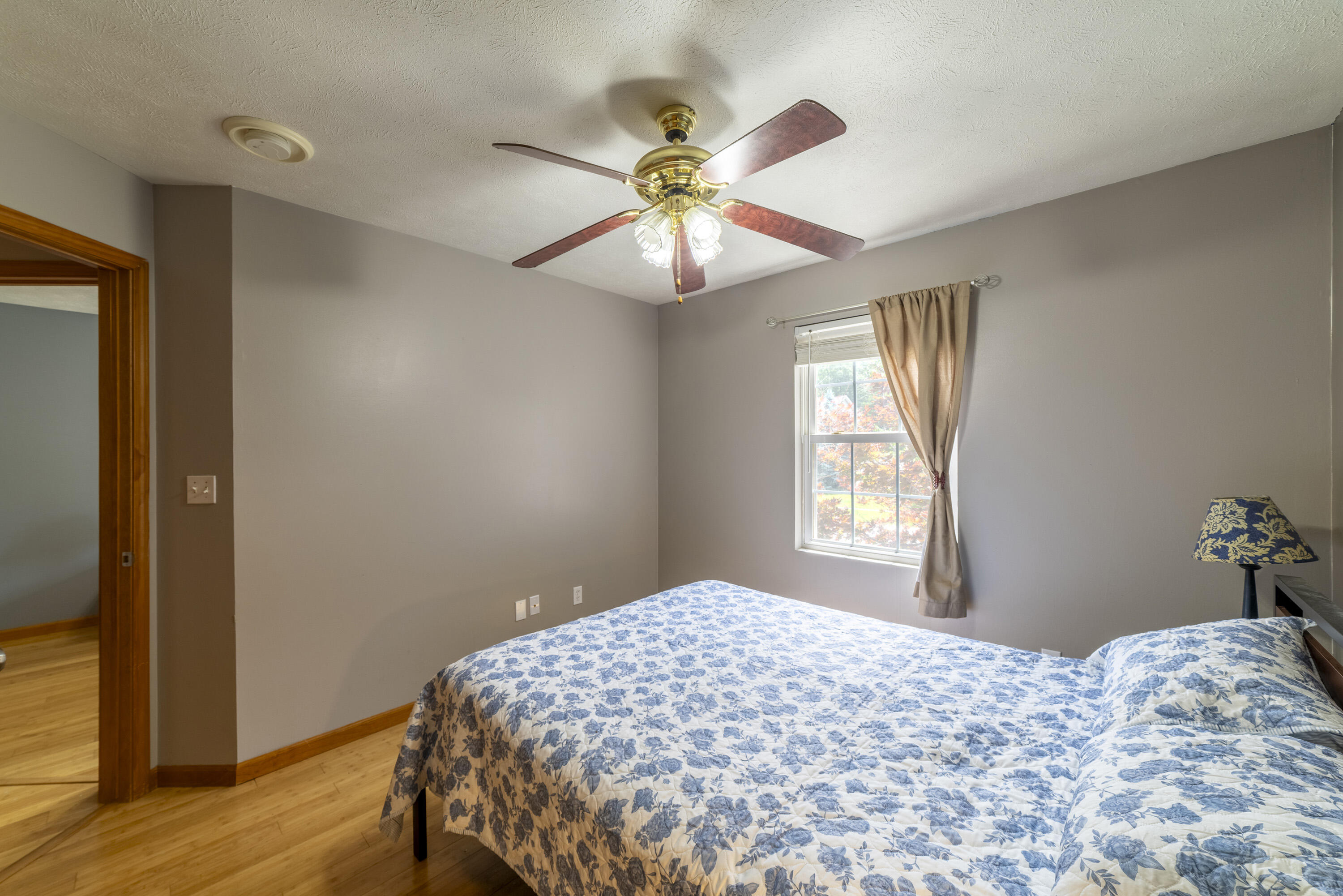 3624 Fairway Drive, Chesterton, IN 46304; Image #25