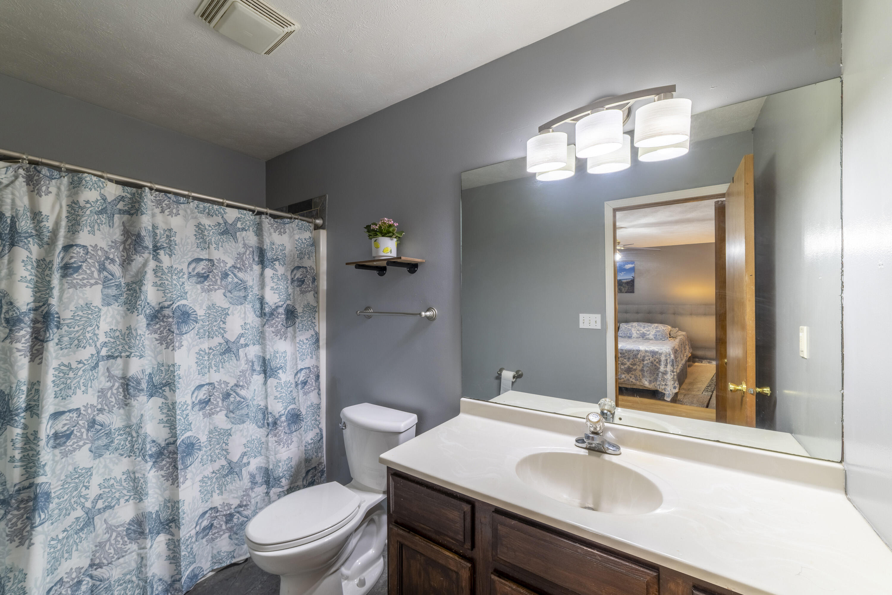 3624 Fairway Drive, Chesterton, IN 46304; Image #26