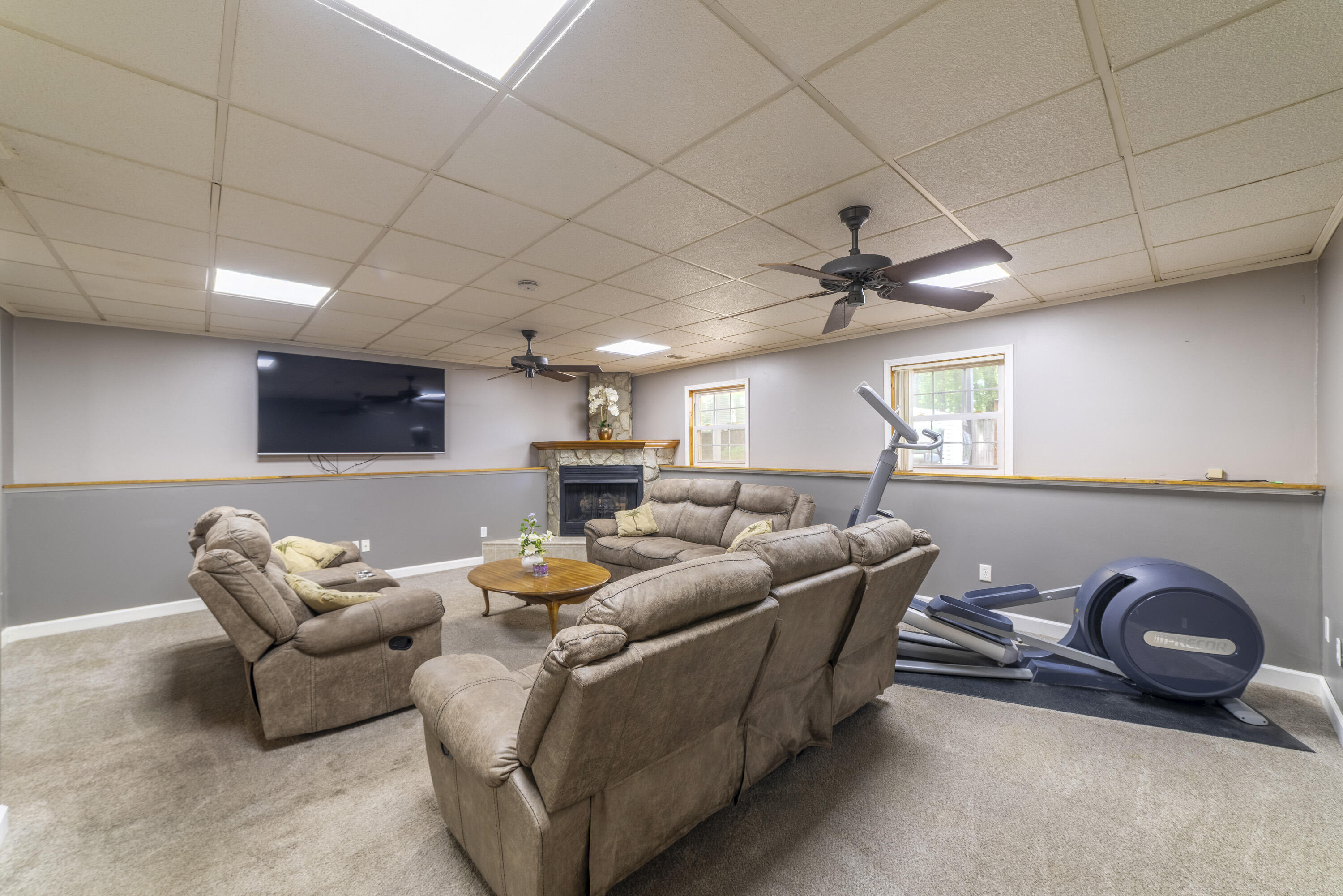 3624 Fairway Drive, Chesterton, IN 46304; Image #27