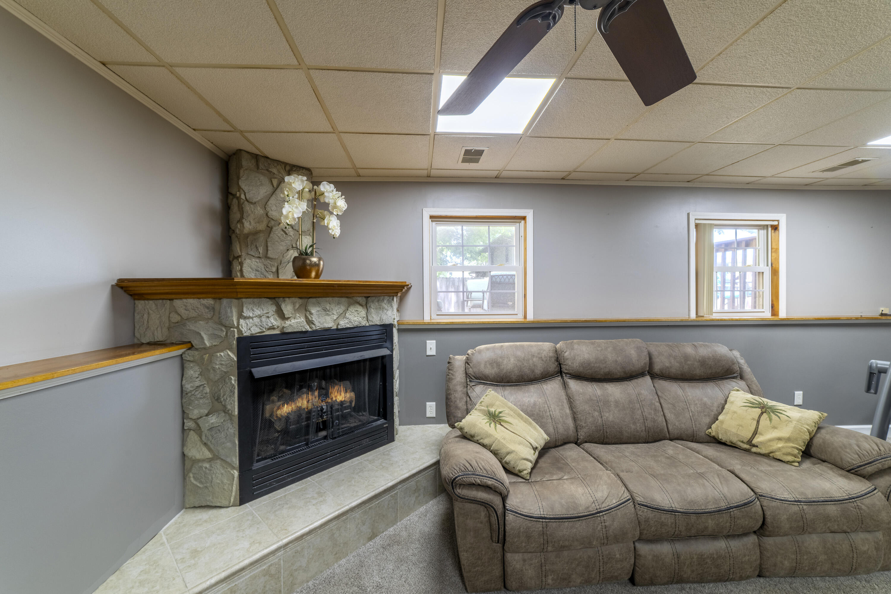 3624 Fairway Drive, Chesterton, IN 46304; Image #28