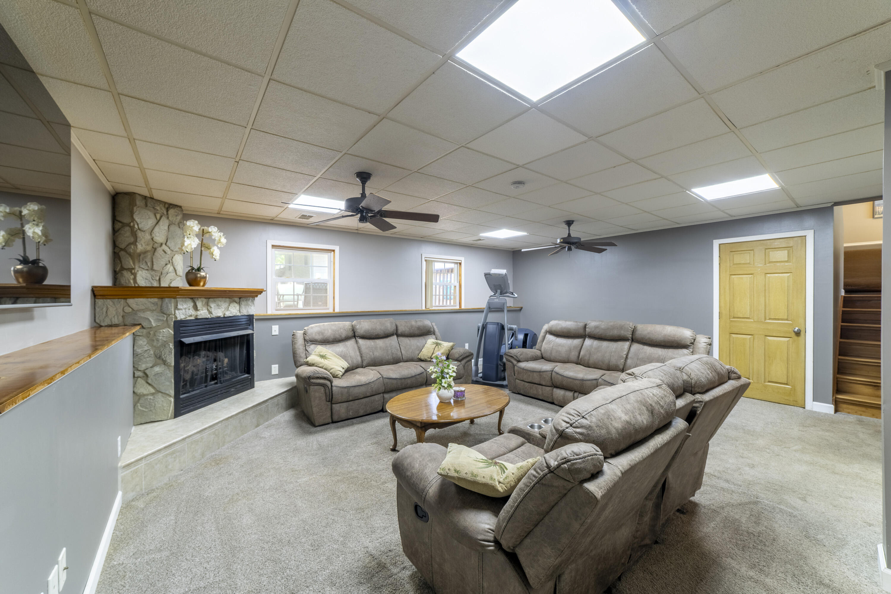 3624 Fairway Drive, Chesterton, IN 46304; Image #29
