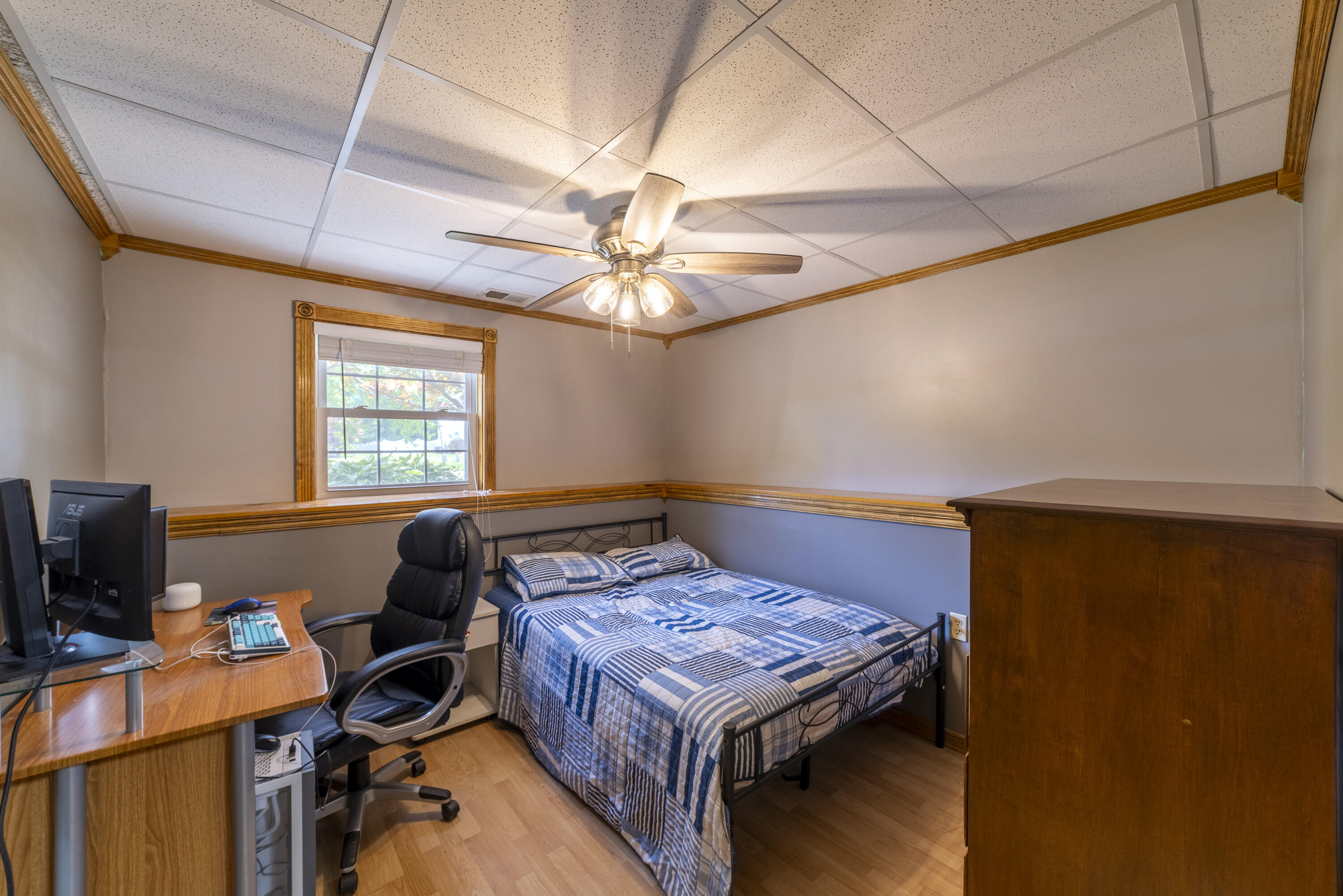 3624 Fairway Drive, Chesterton, IN 46304; Image #30