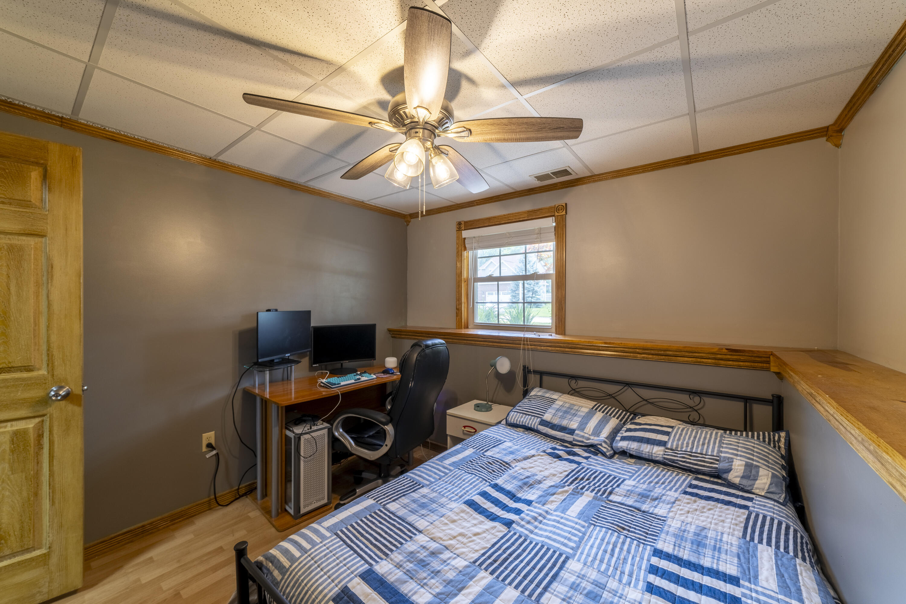 3624 Fairway Drive, Chesterton, IN 46304; Image #31