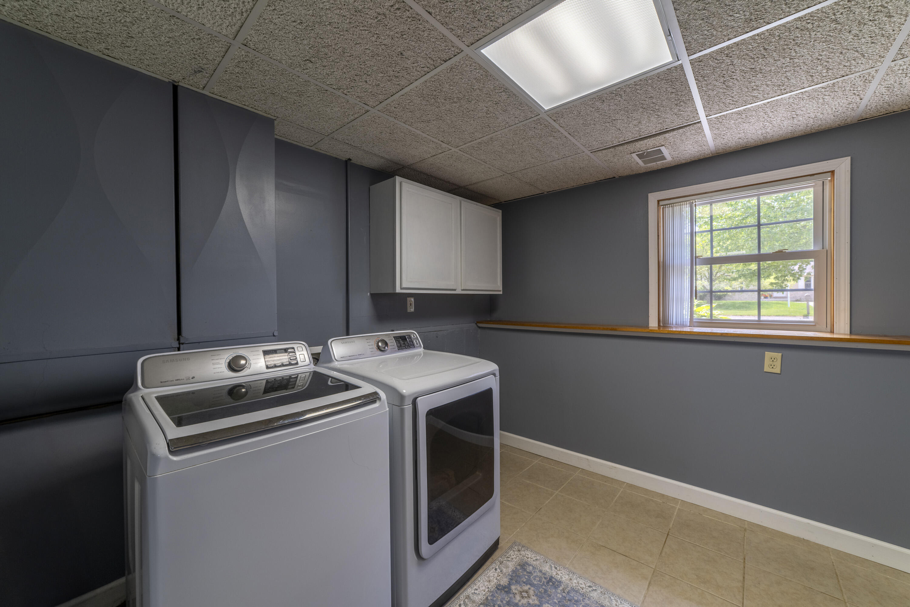 3624 Fairway Drive, Chesterton, IN 46304; Image #34