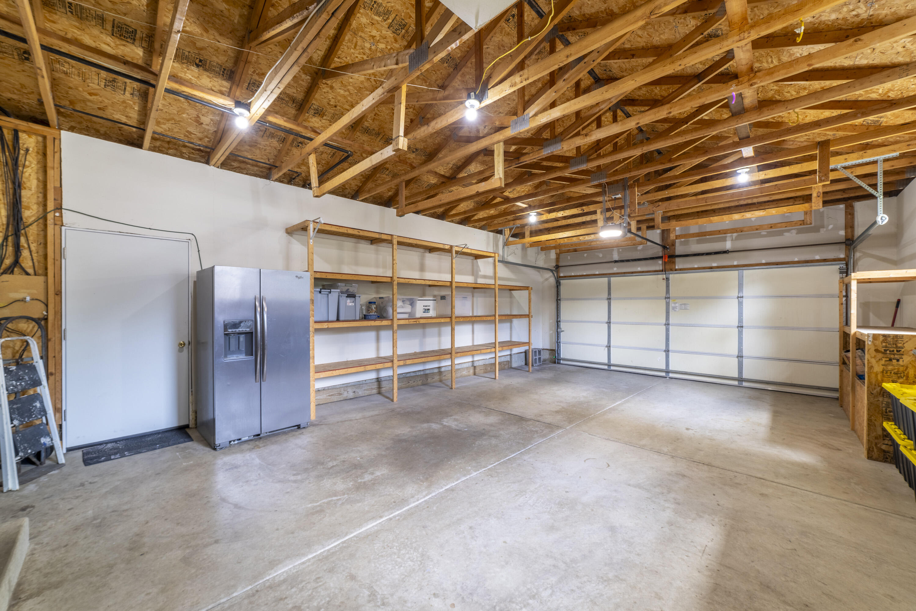 3624 Fairway Drive, Chesterton, IN 46304; Image #36
