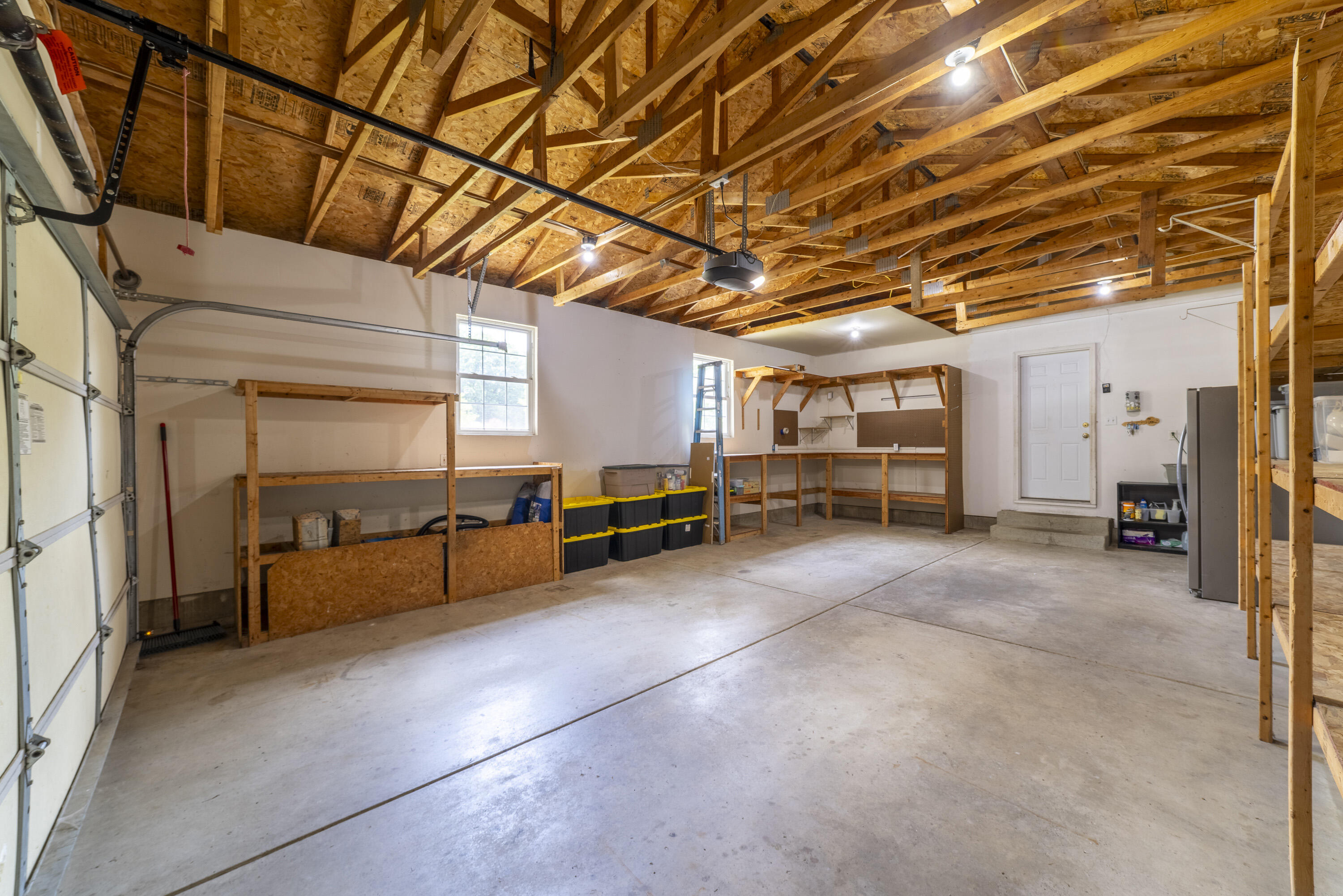 3624 Fairway Drive, Chesterton, IN 46304; Image #37
