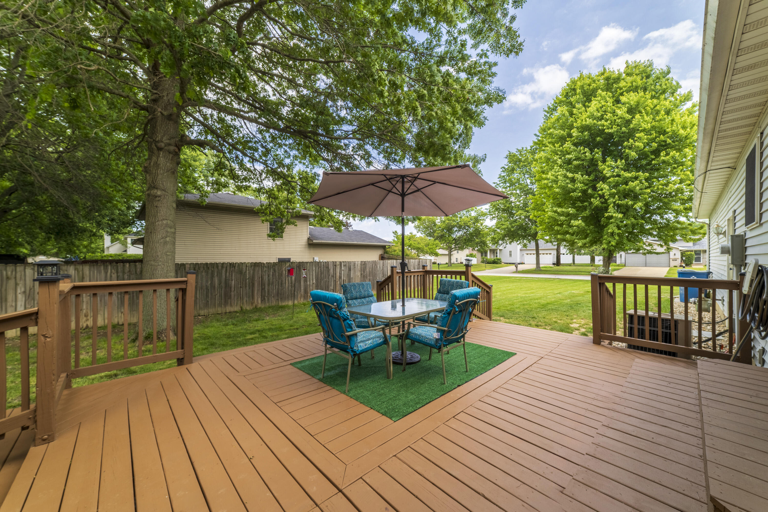3624 Fairway Drive, Chesterton, IN 46304; Image #39