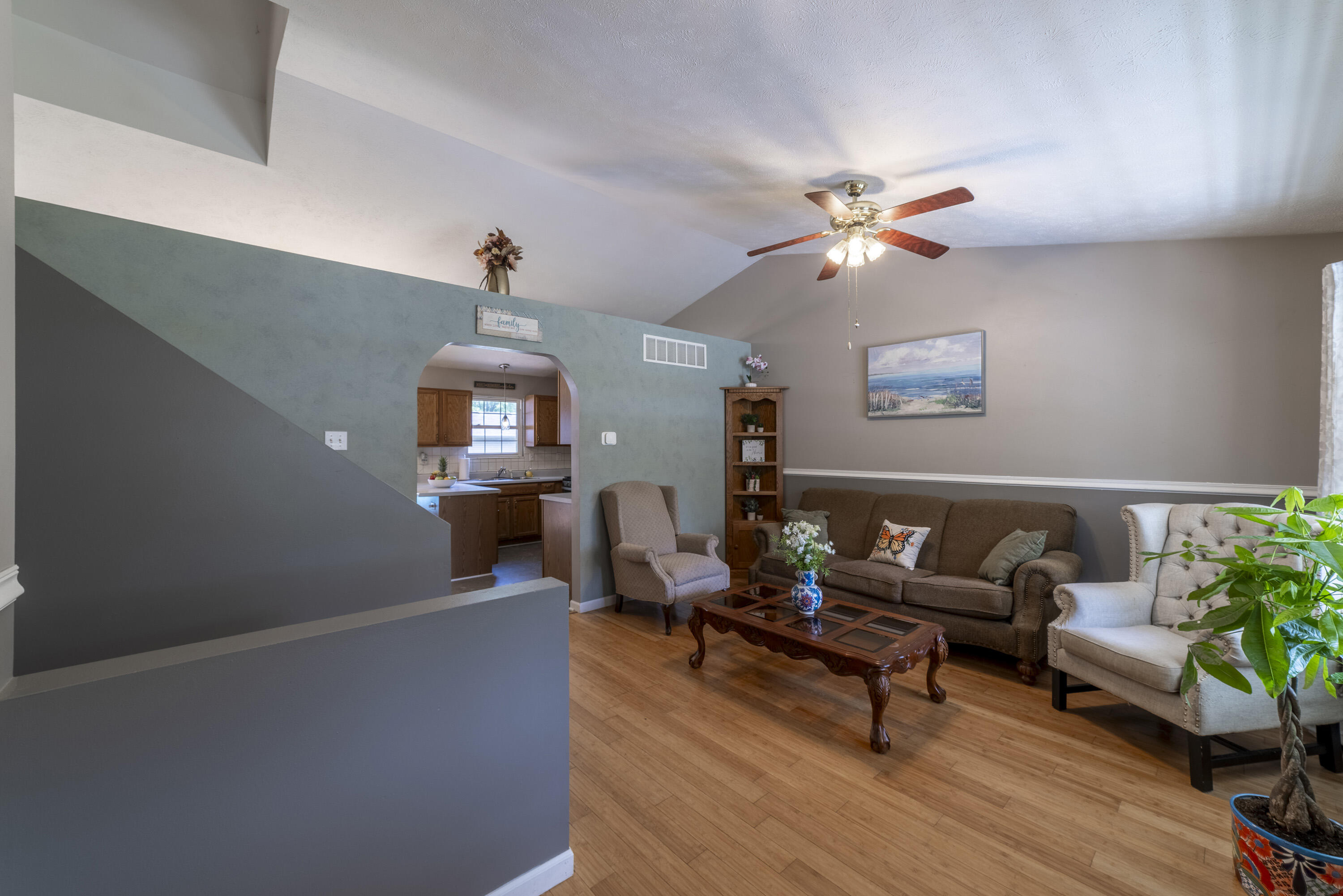 3624 Fairway Drive, Chesterton, IN 46304; Image #4