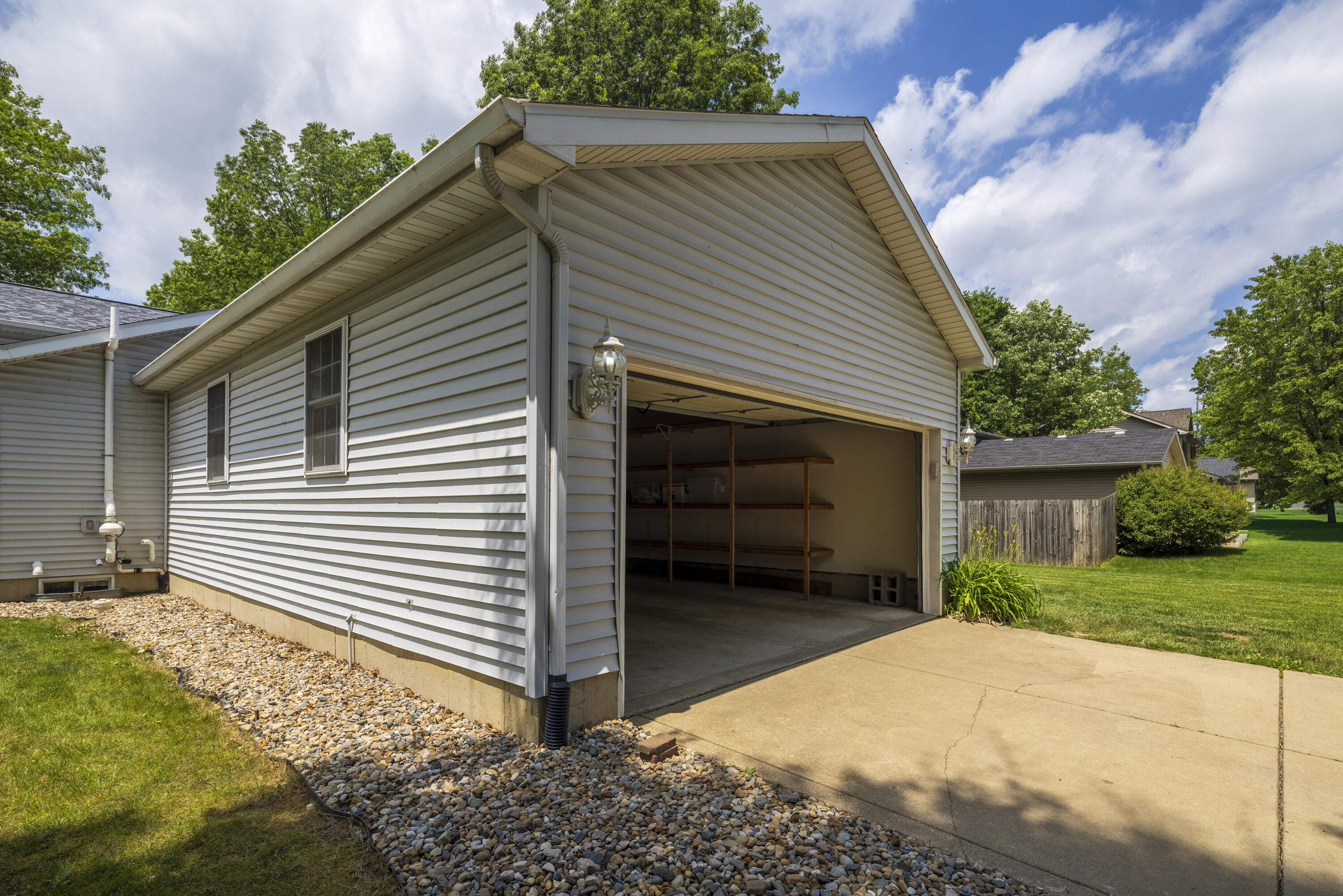 3624 Fairway Drive, Chesterton, IN 46304; Image #45