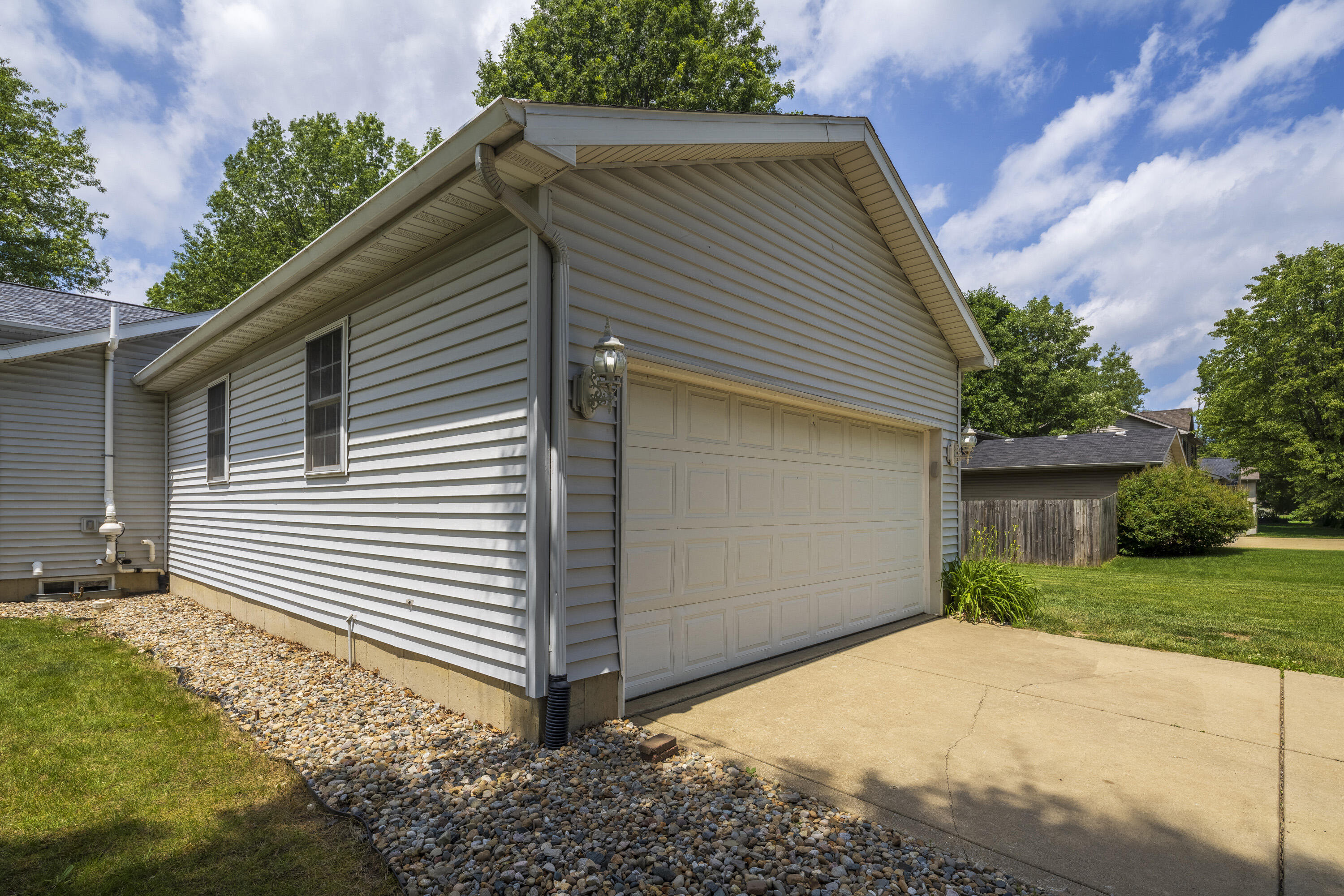 3624 Fairway Drive, Chesterton, IN 46304; Image #46