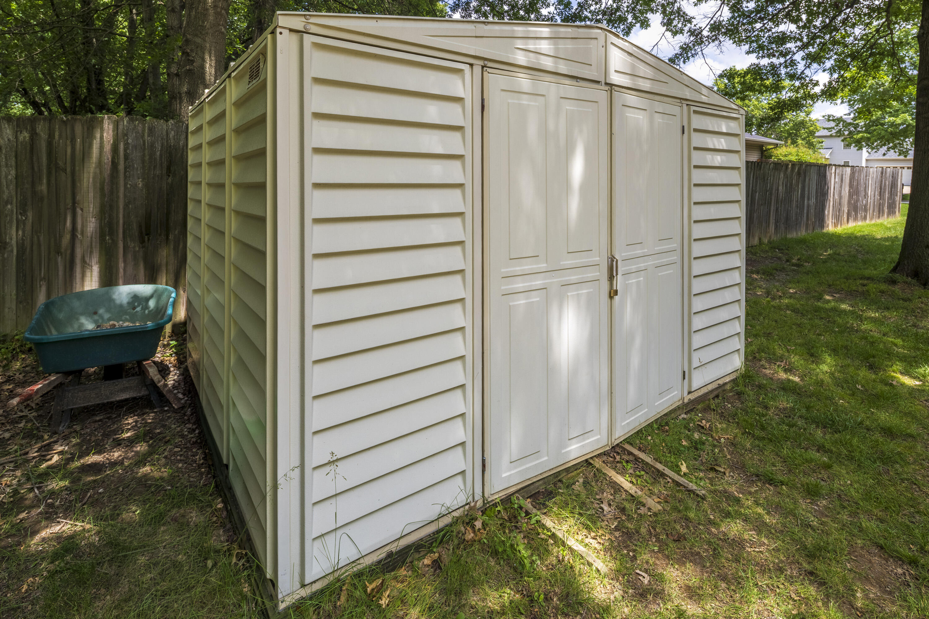 3624 Fairway Drive, Chesterton, IN 46304; Image #47