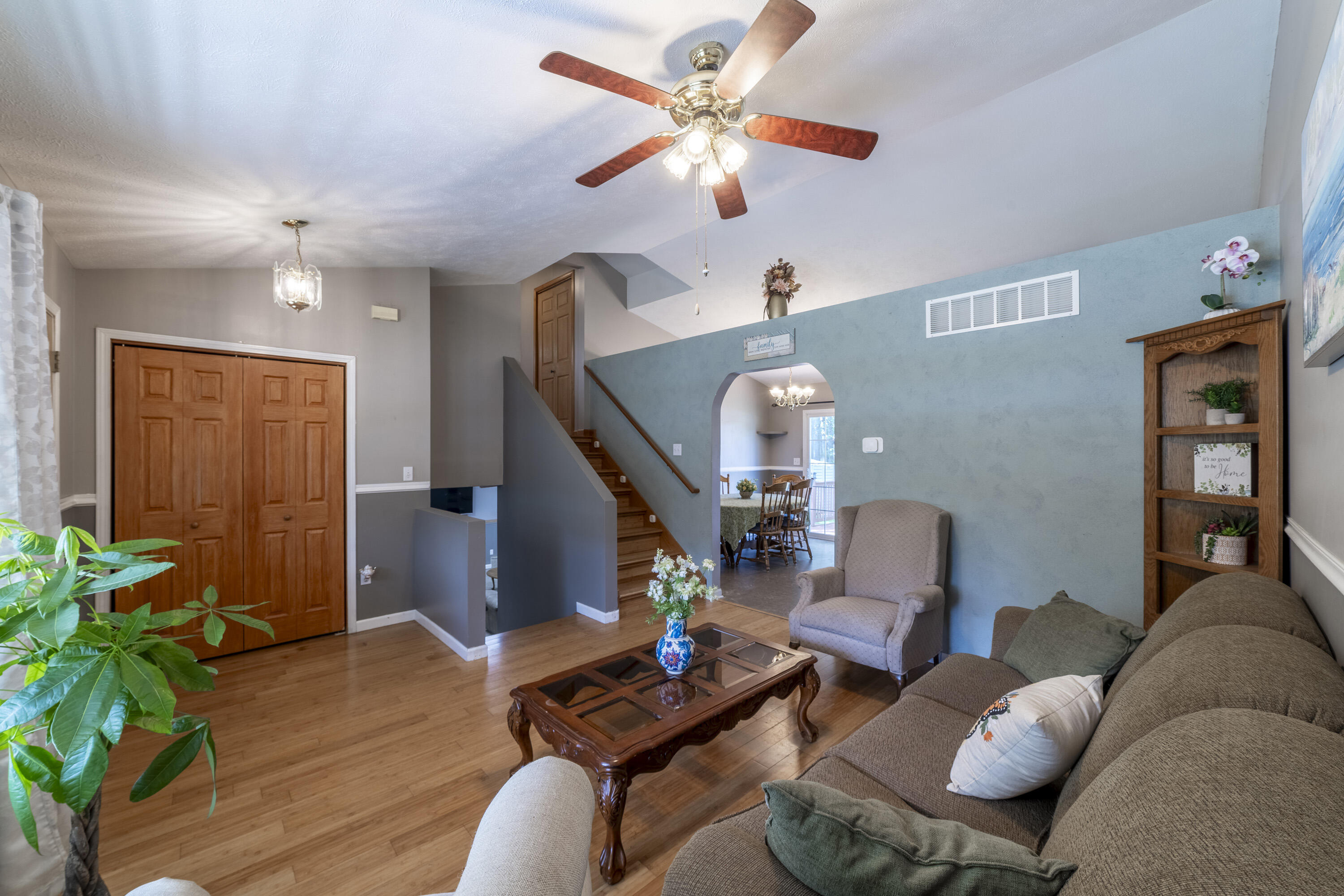3624 Fairway Drive, Chesterton, IN 46304; Image #5
